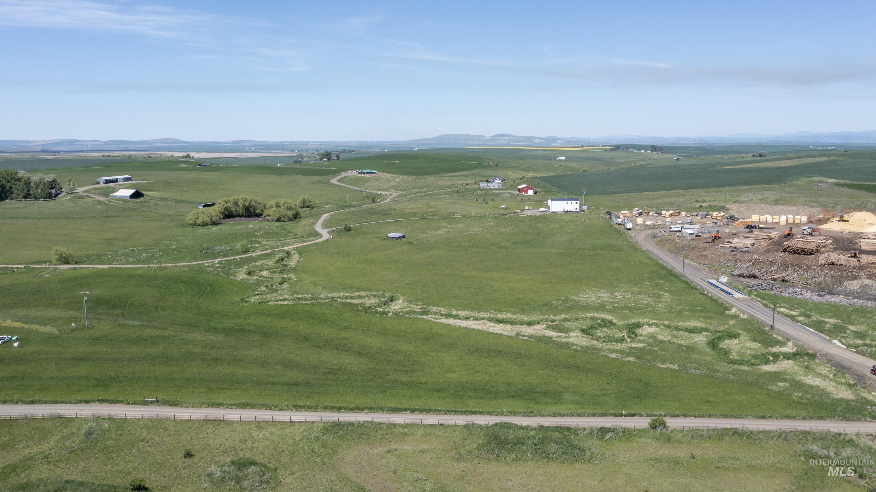 Tbd Frontier Lane Property Photo 31