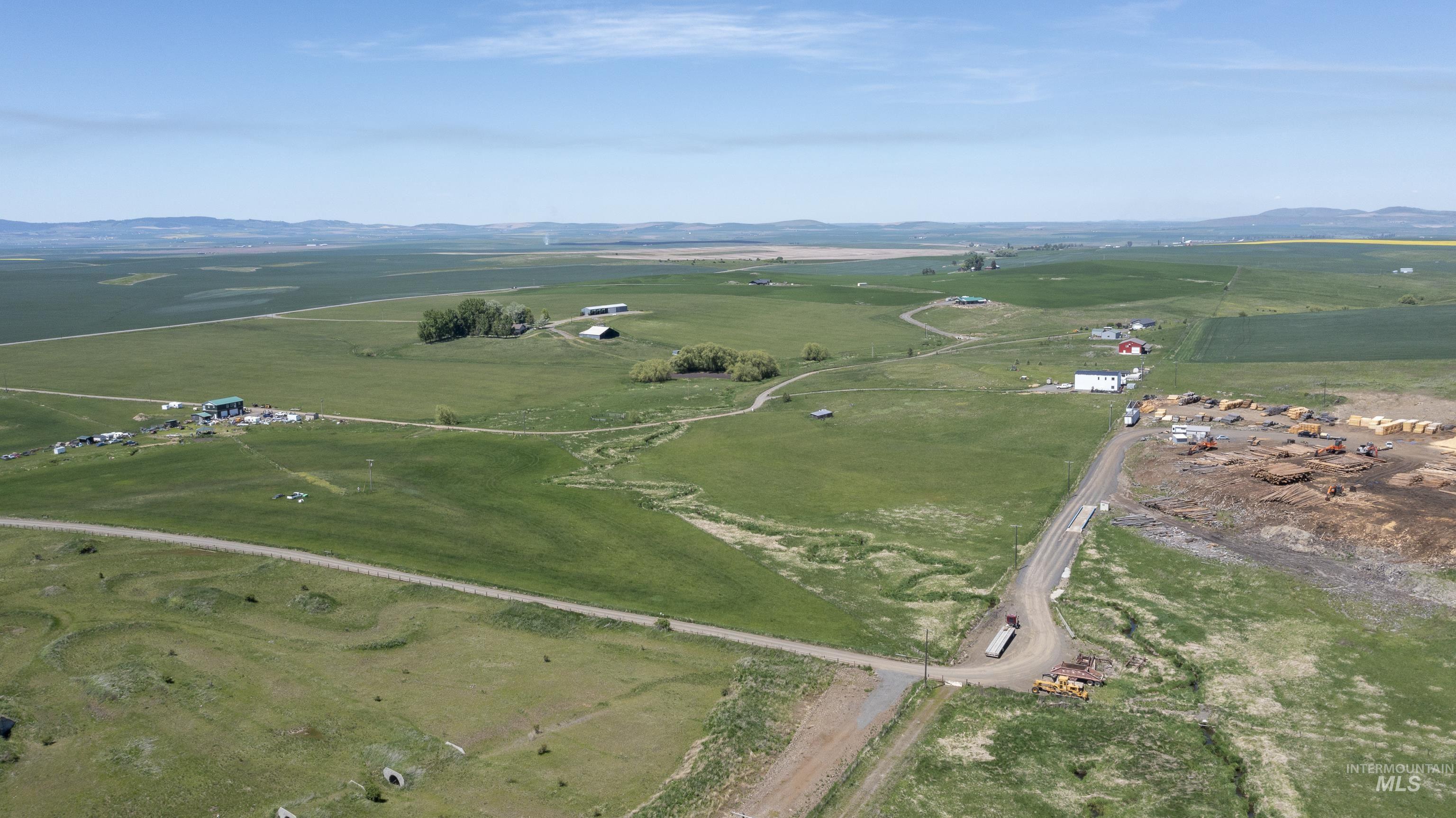Tbd Frontier Lane Property Photo 33