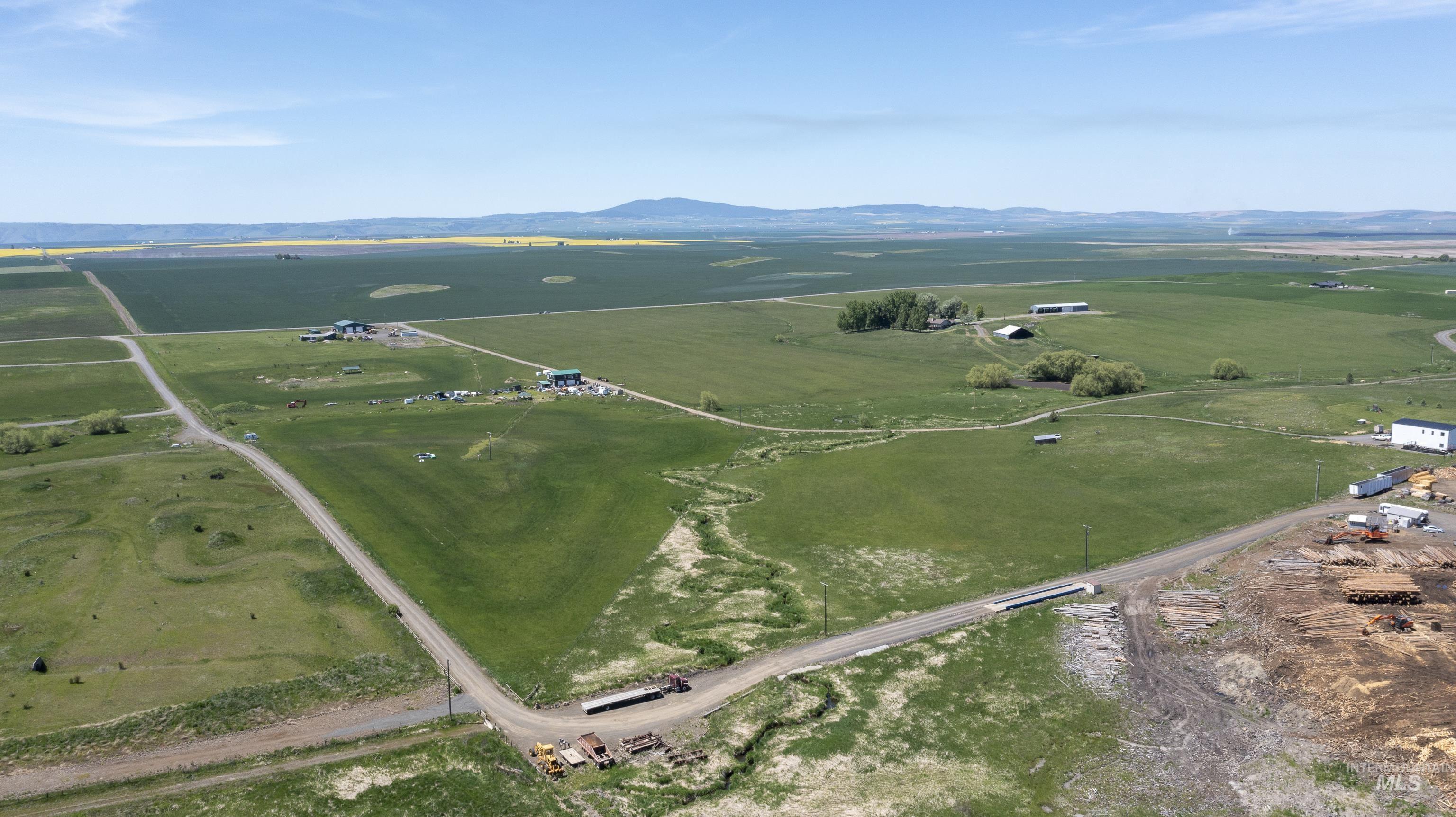 Tbd Frontier Lane Property Photo 34