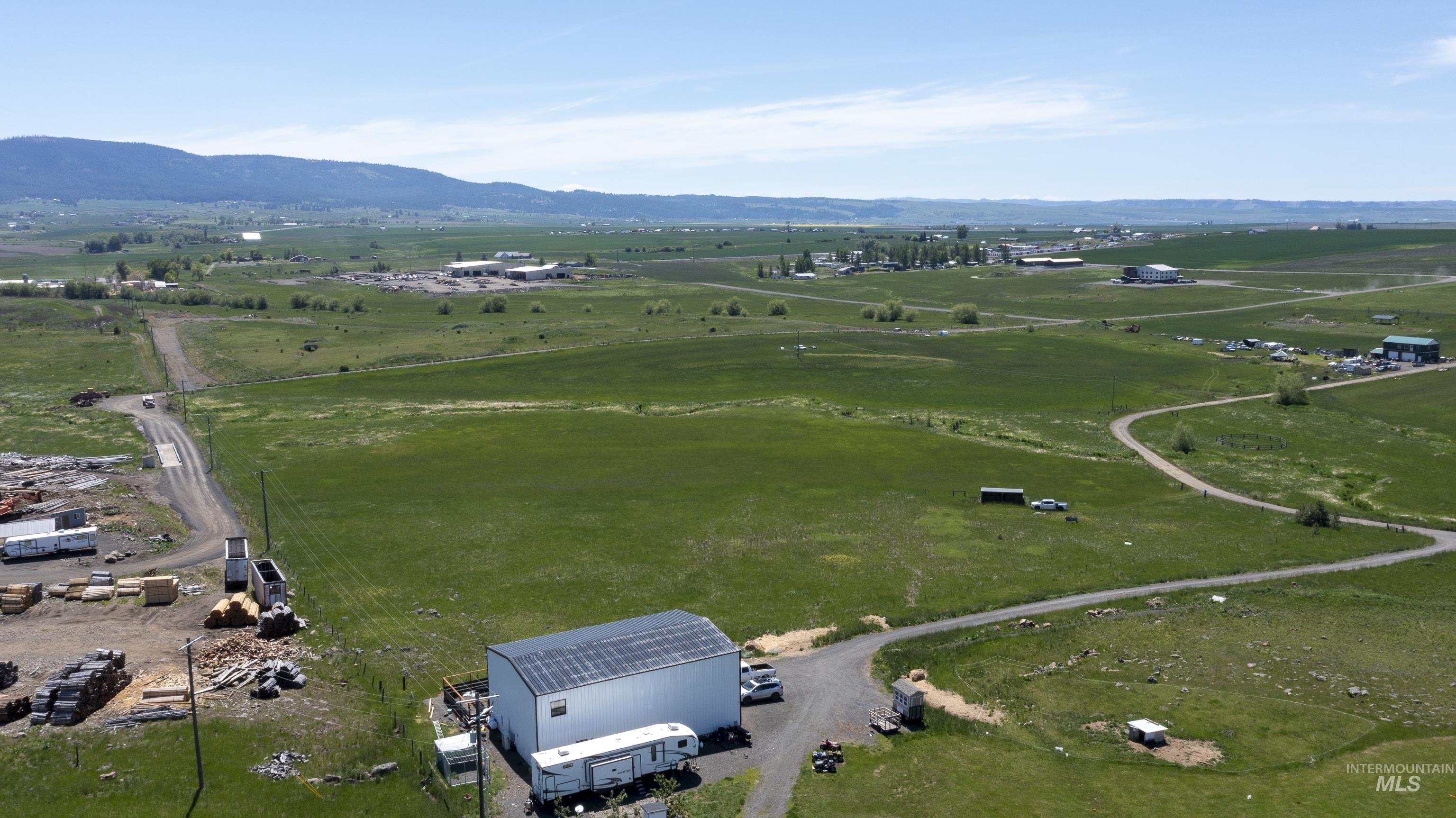 Tbd Frontier Lane Property Photo 38