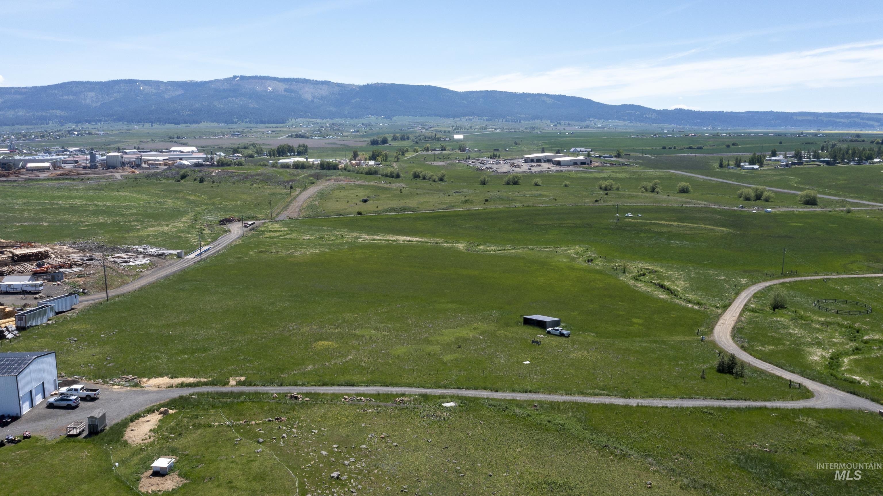 Tbd Frontier Lane Property Photo 39