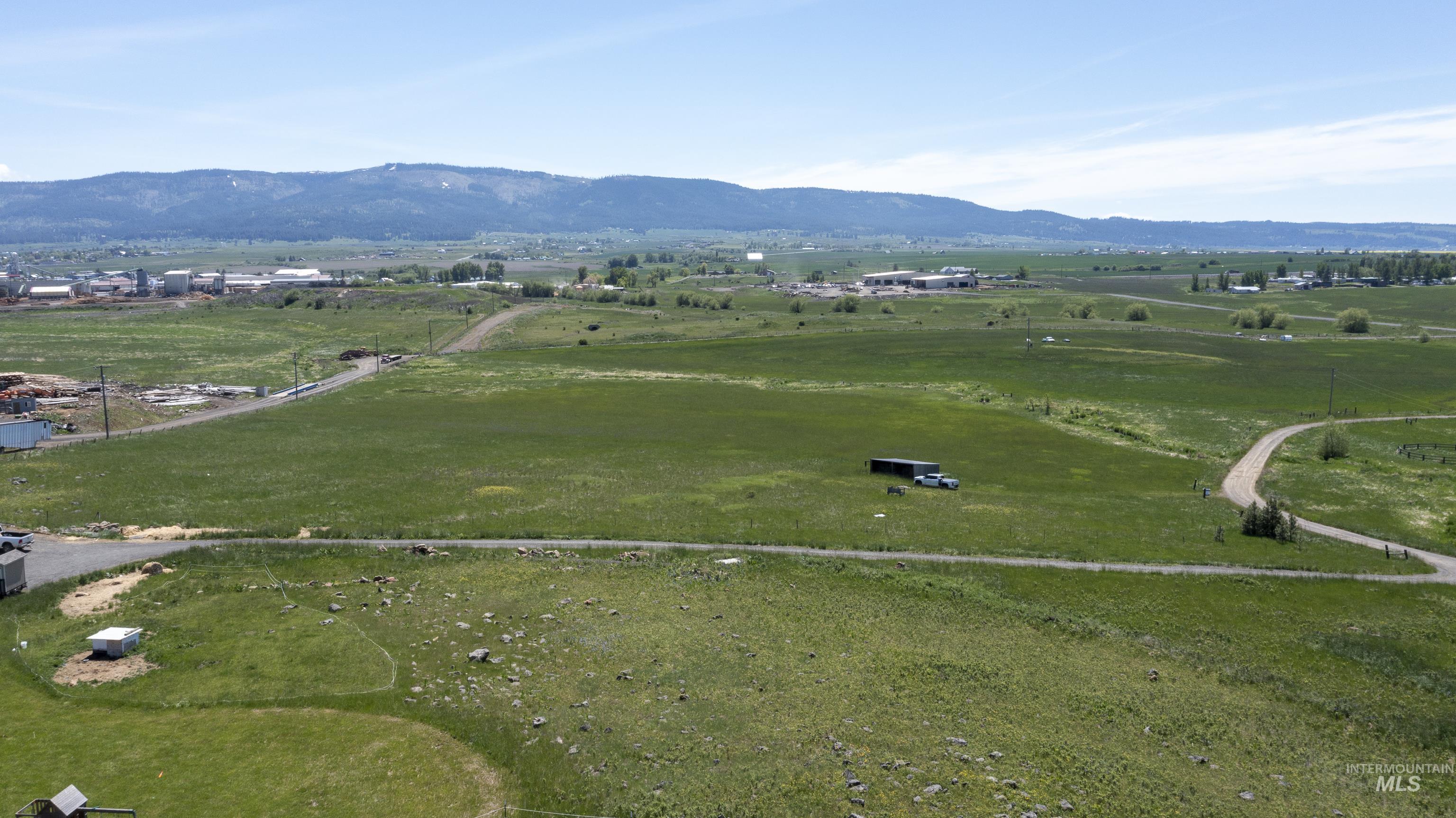 Tbd Frontier Lane Property Photo 40