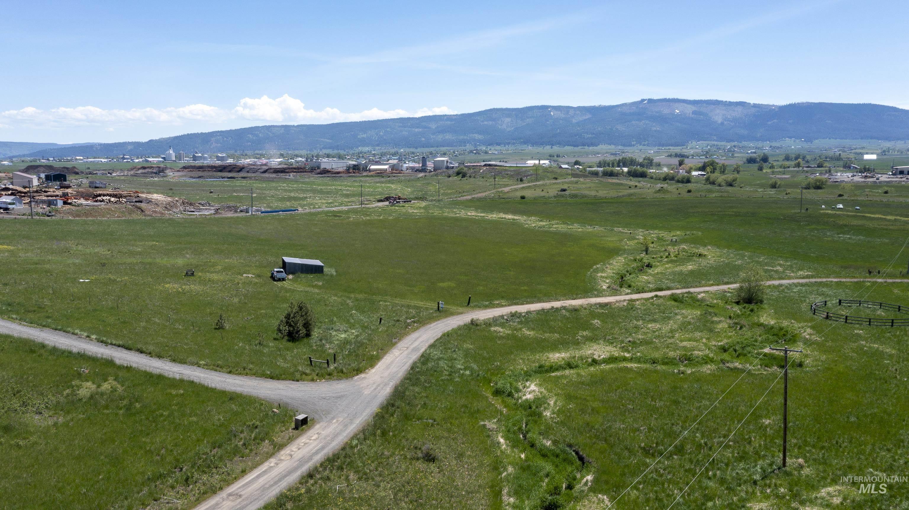 Tbd Frontier Lane Property Photo 42