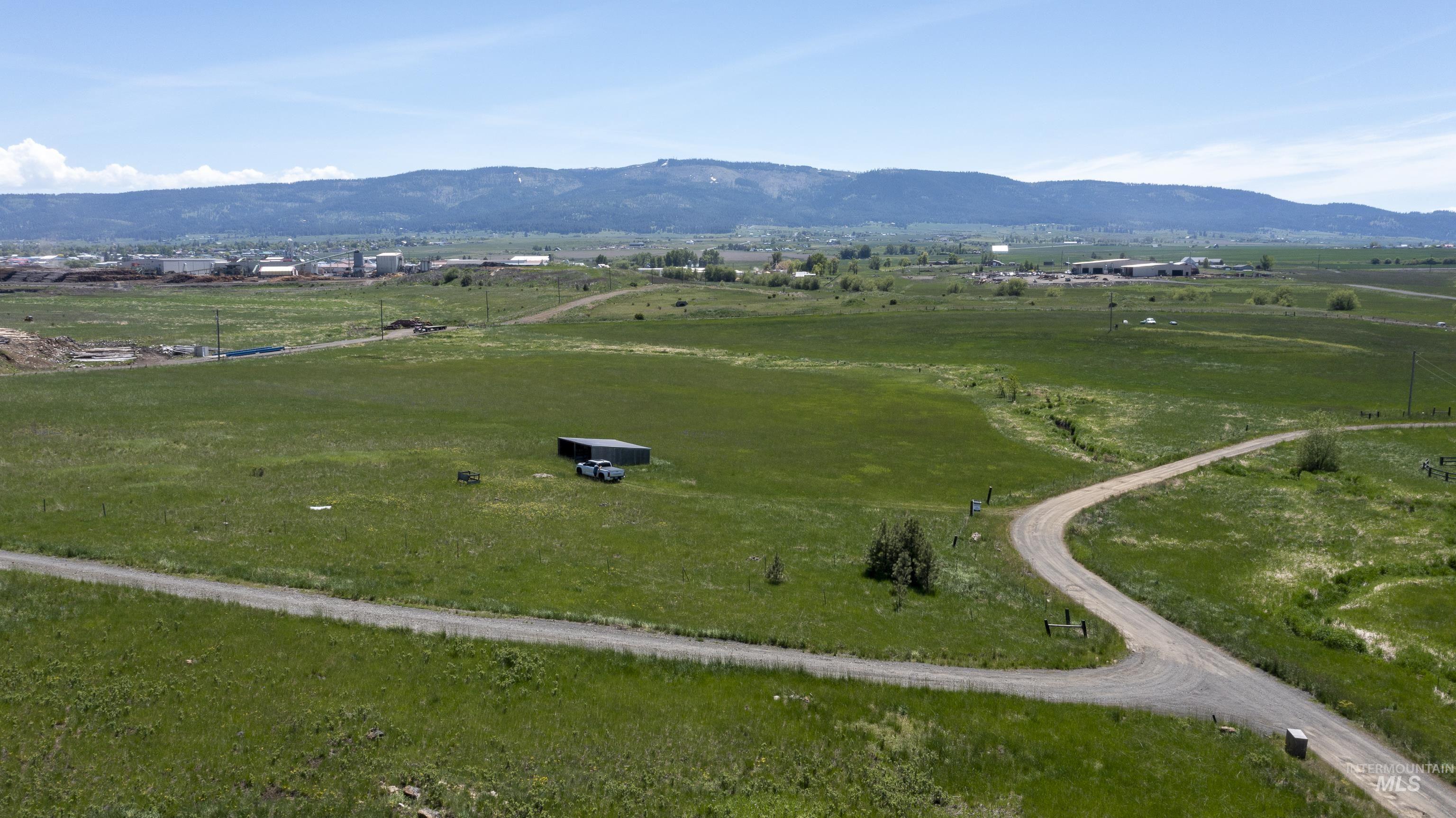 Tbd Frontier Lane Property Photo 43