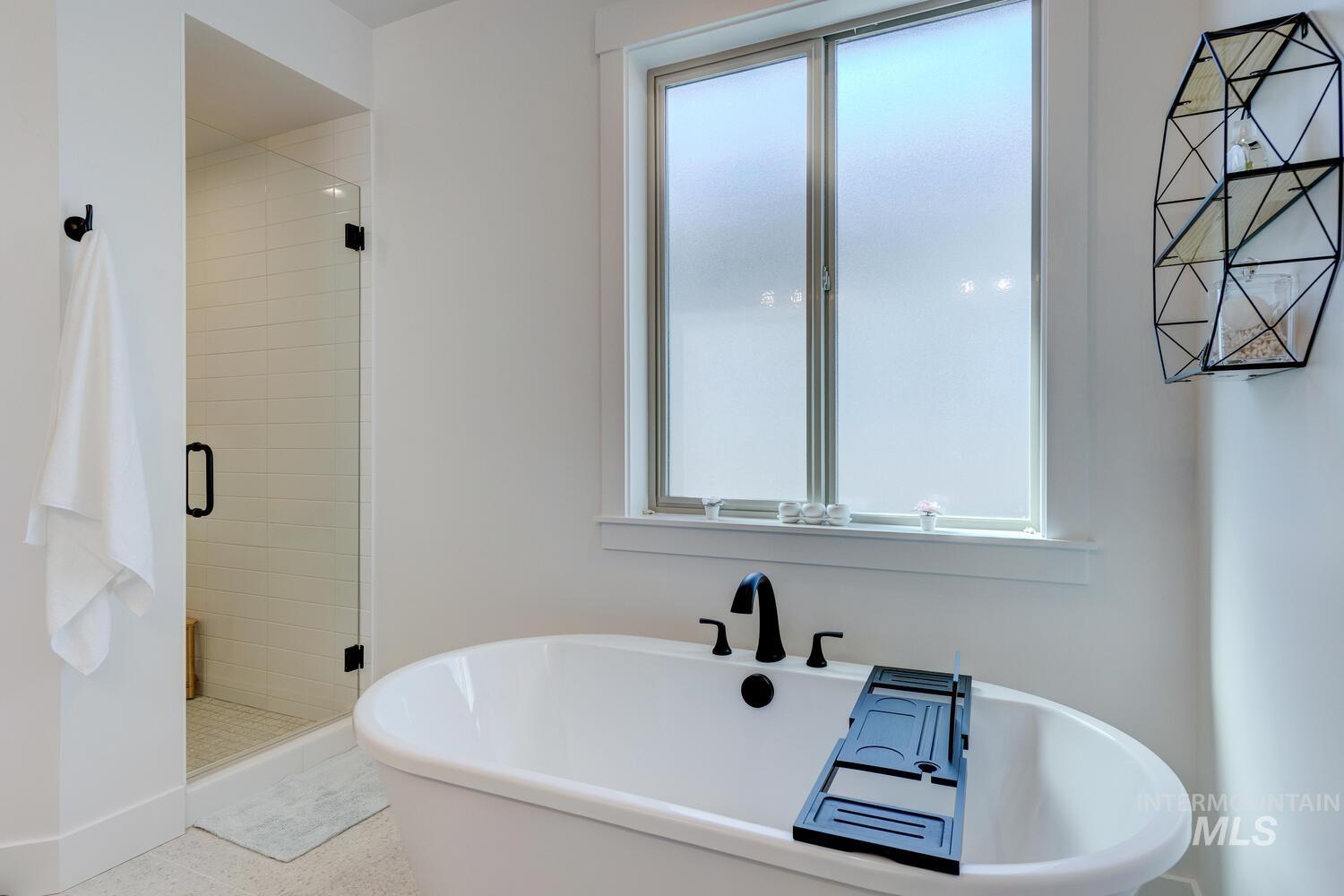 3661 S Corabell Way Property Photo 28