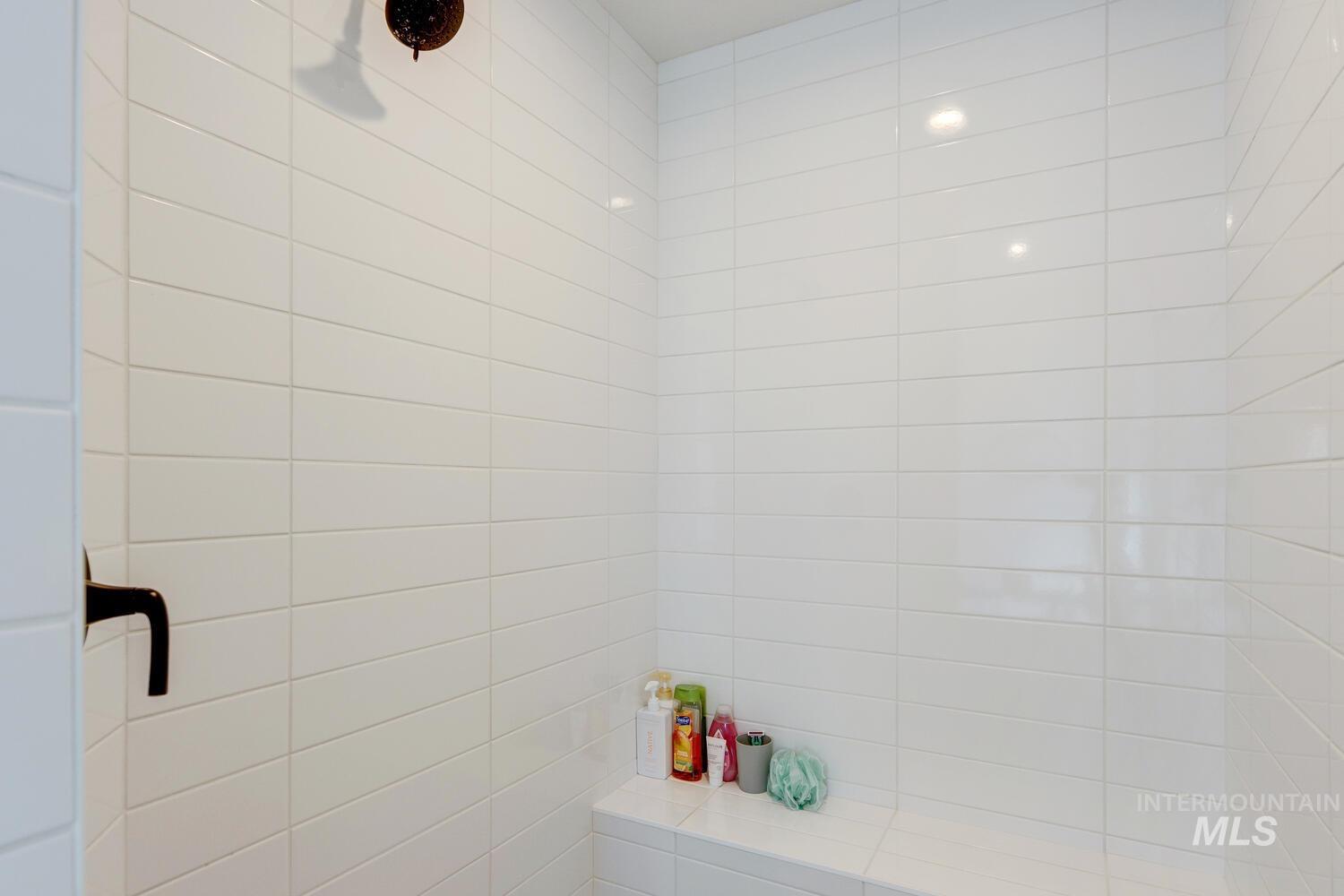 3661 S Corabell Way Property Photo 29