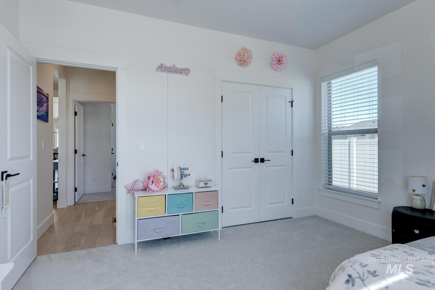 3661 S Corabell Way Property Photo 32