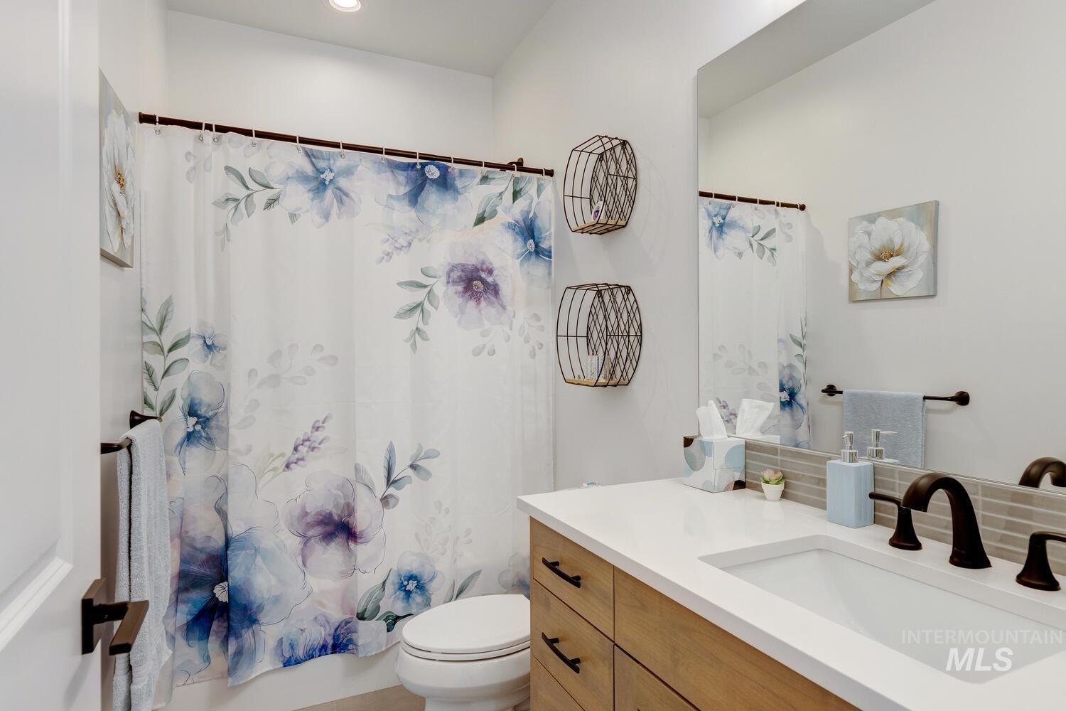 3661 S Corabell Way Property Photo 33