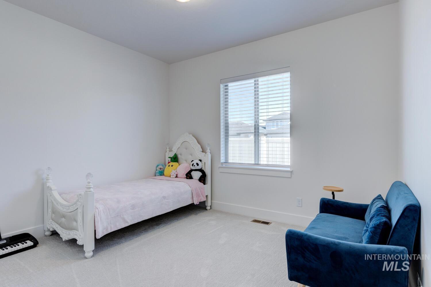 3661 S Corabell Way Property Photo 34