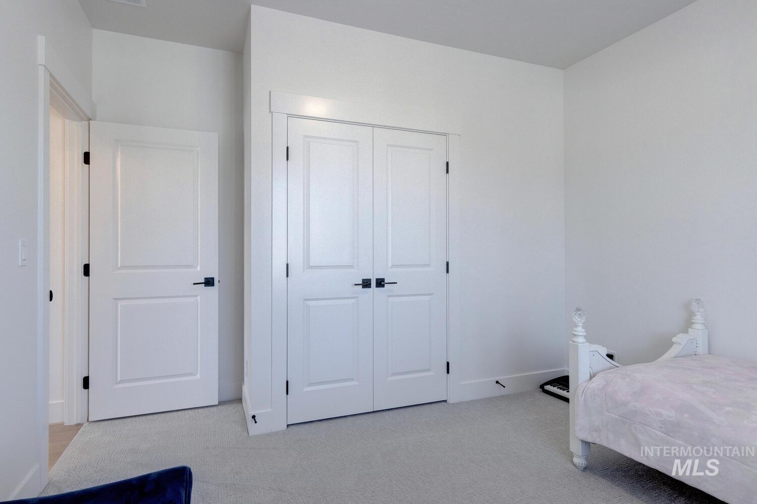 3661 S Corabell Way Property Photo 35