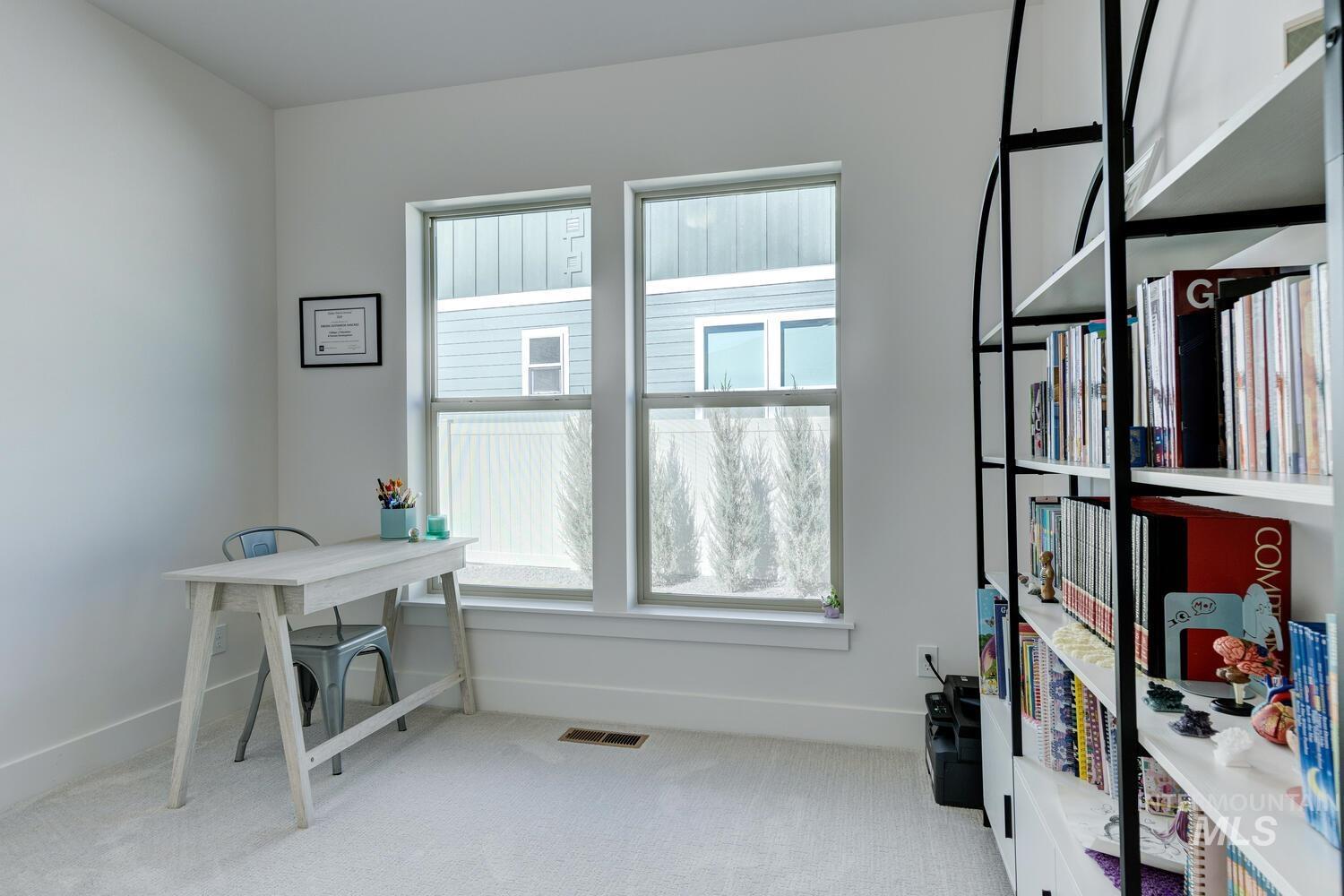 3661 S Corabell Way Property Photo 36