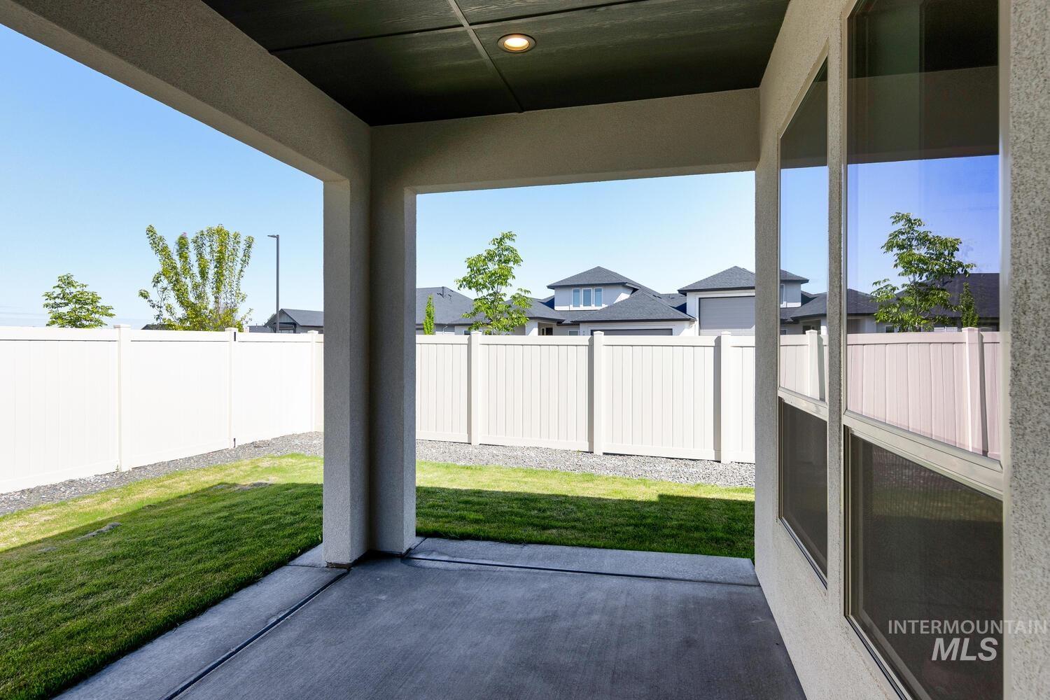 3661 S Corabell Way Property Photo 40