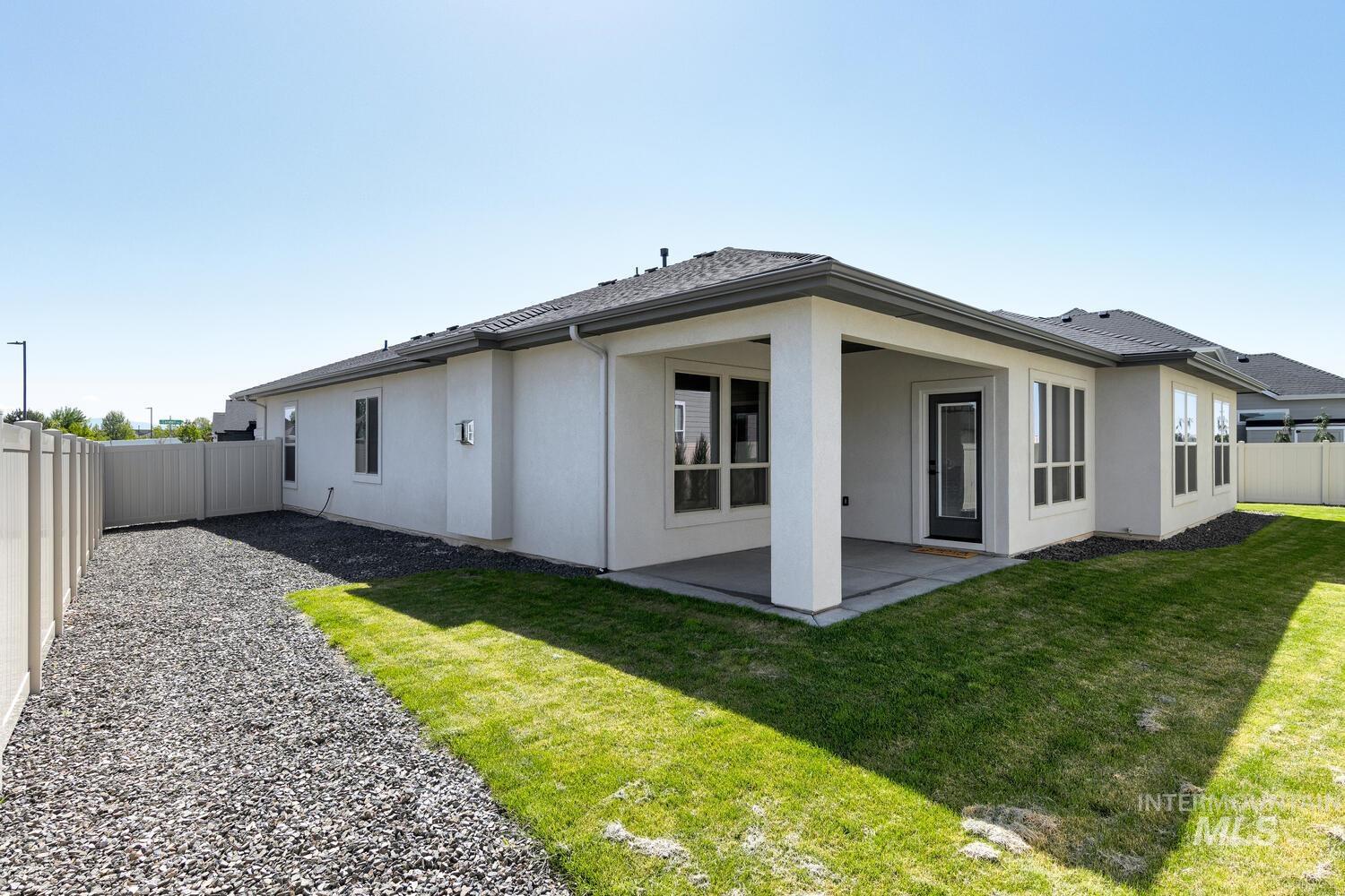3661 S Corabell Way Property Photo 41