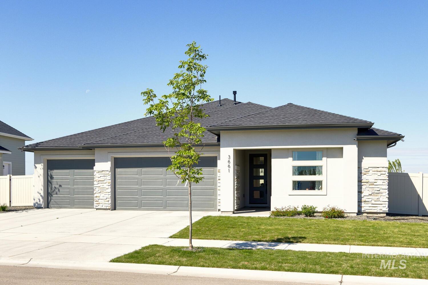 3661 S Corabell Way Property Photo 44