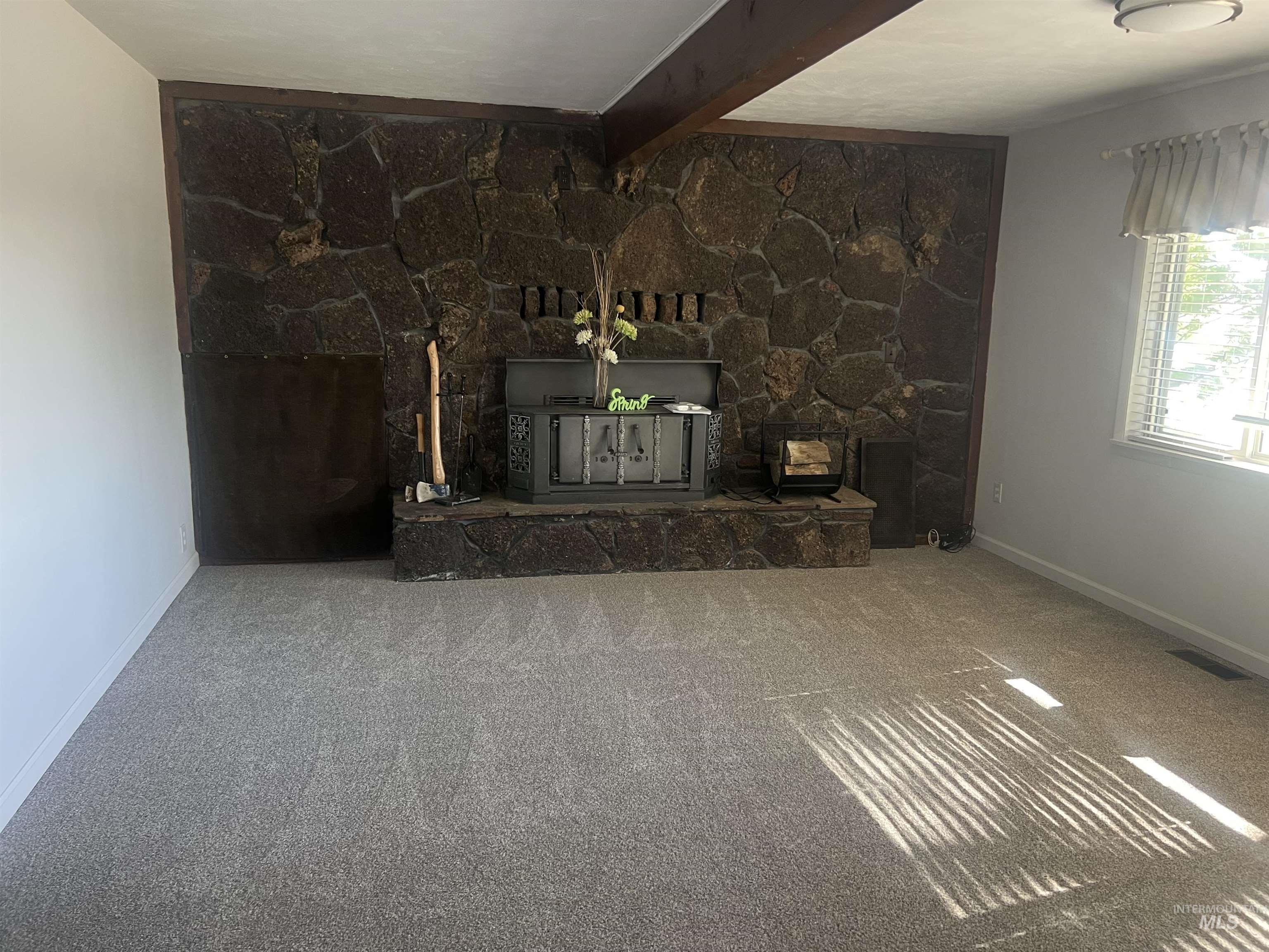 928 S Buchanan Street Property Photo 3
