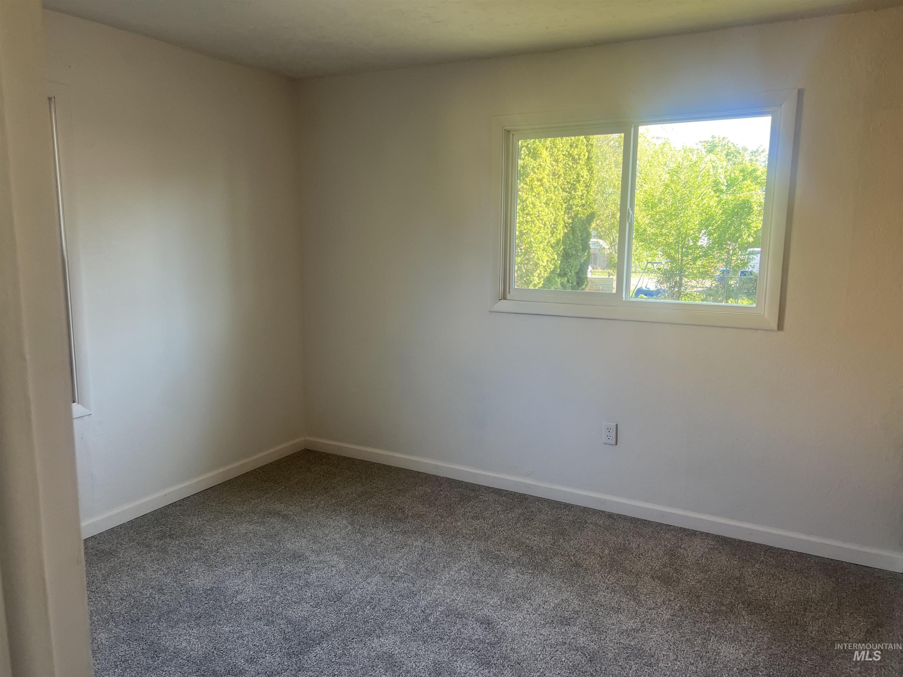 928 S Buchanan Street Property Photo 12