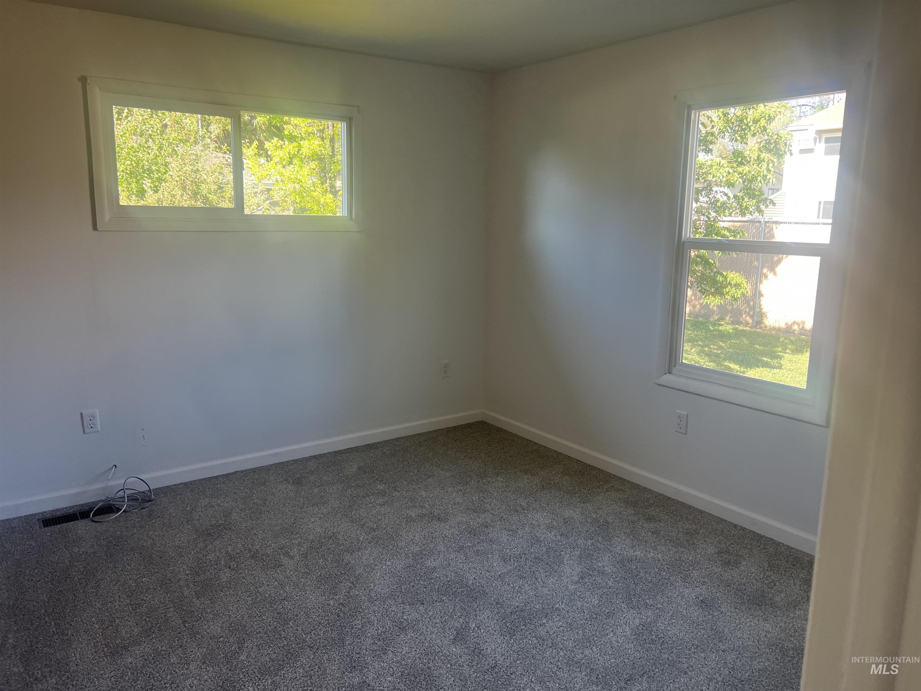 928 S Buchanan Street Property Photo 13
