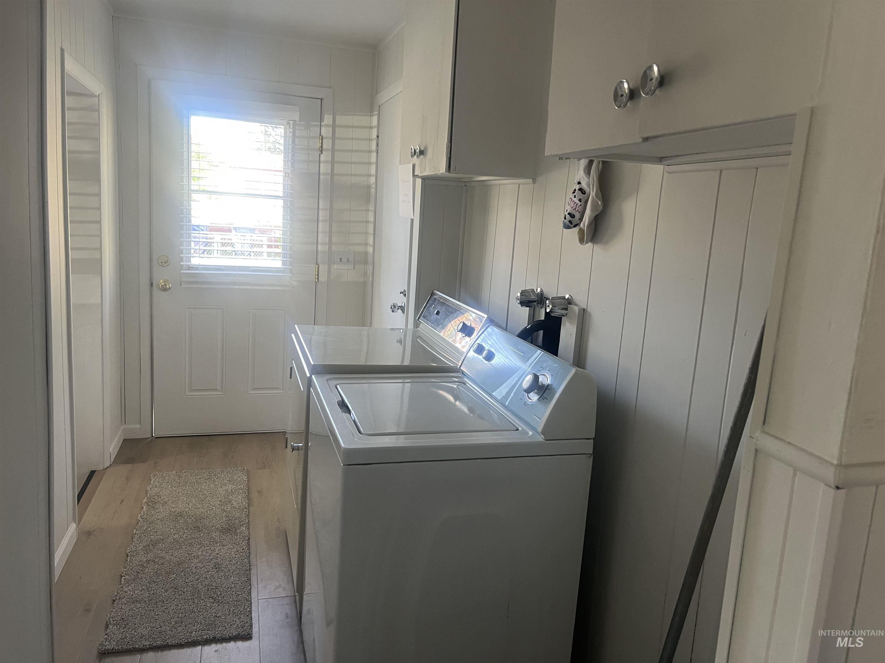 928 S Buchanan Street Property Photo 15