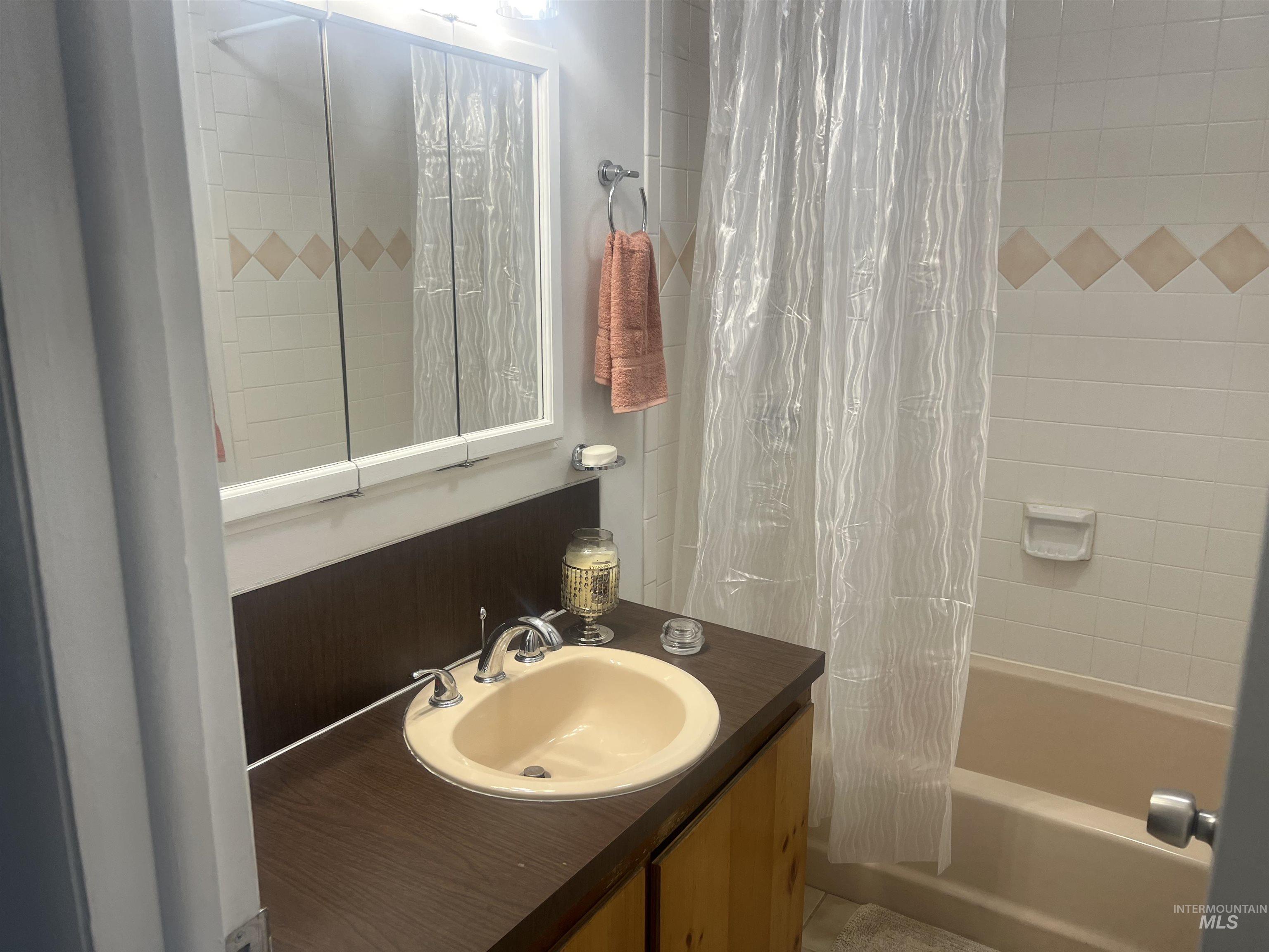 928 S Buchanan Street Property Photo 16