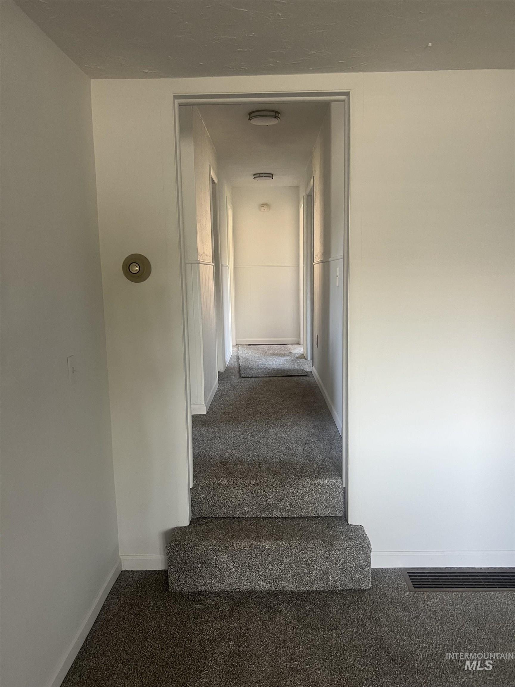928 S Buchanan Street Property Photo 17