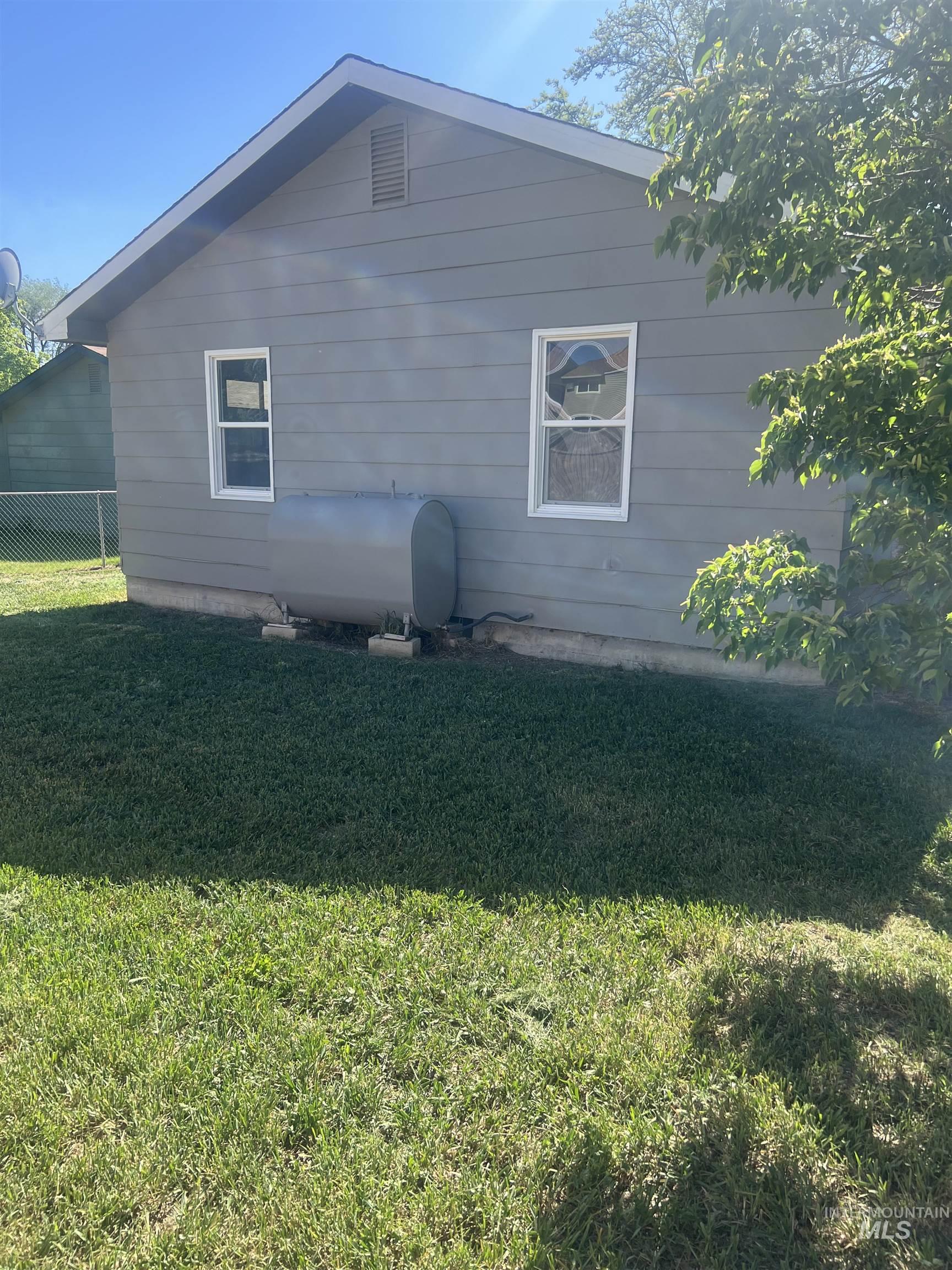928 S Buchanan Street Property Photo 18