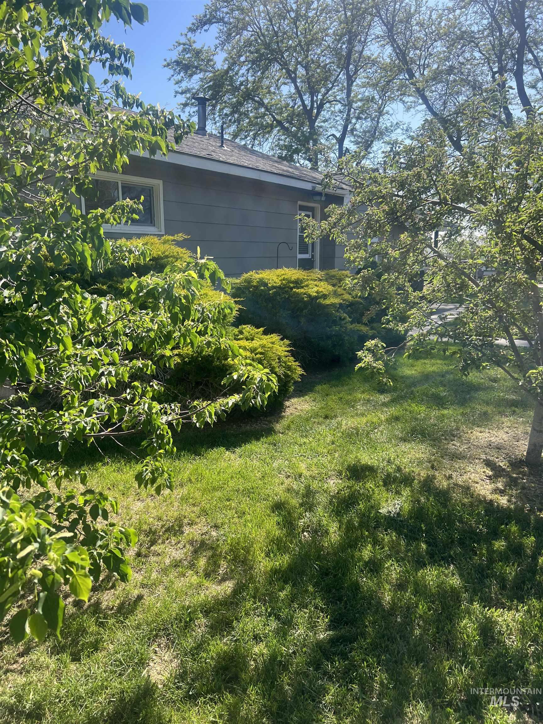 928 S Buchanan Street Property Photo 19