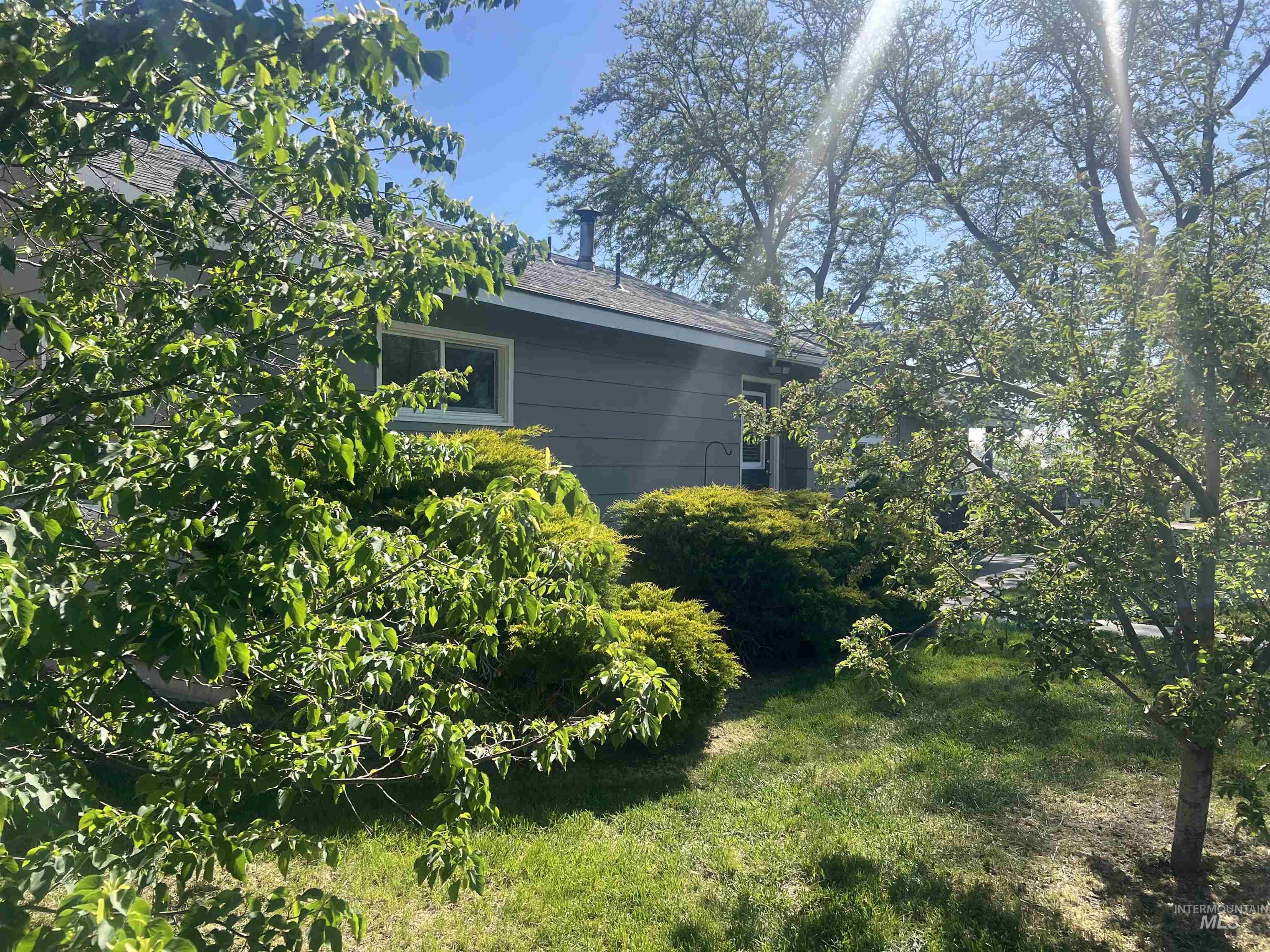 928 S Buchanan Street Property Photo 20