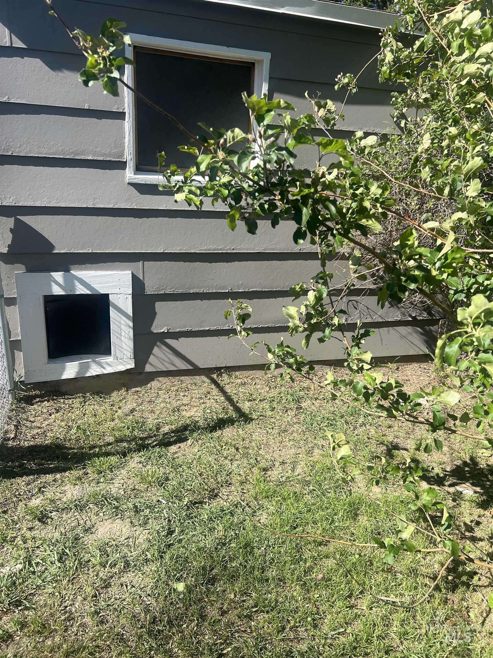 928 S Buchanan Street Property Photo 25