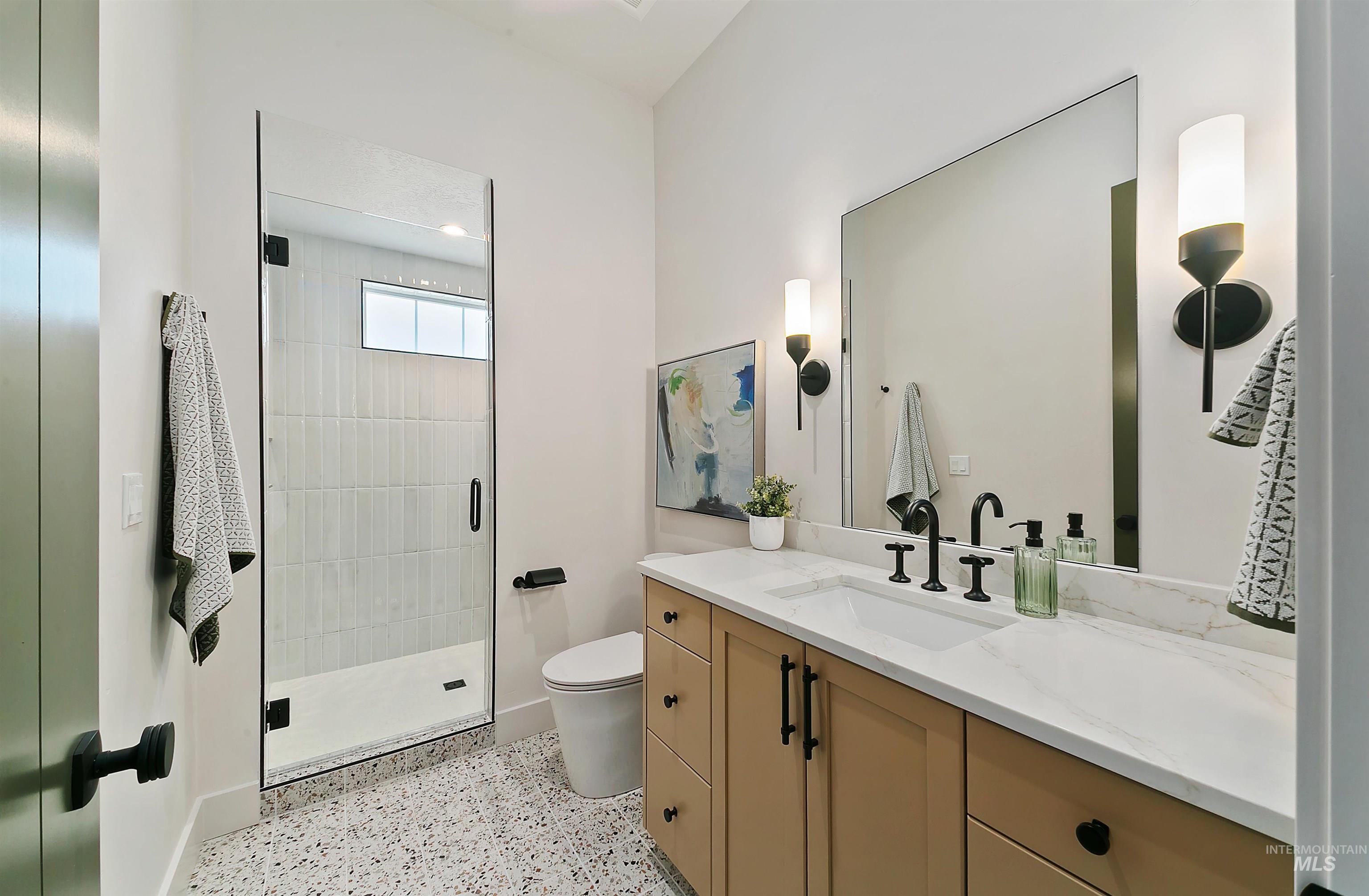3496 W Parodin St Property Photo 25