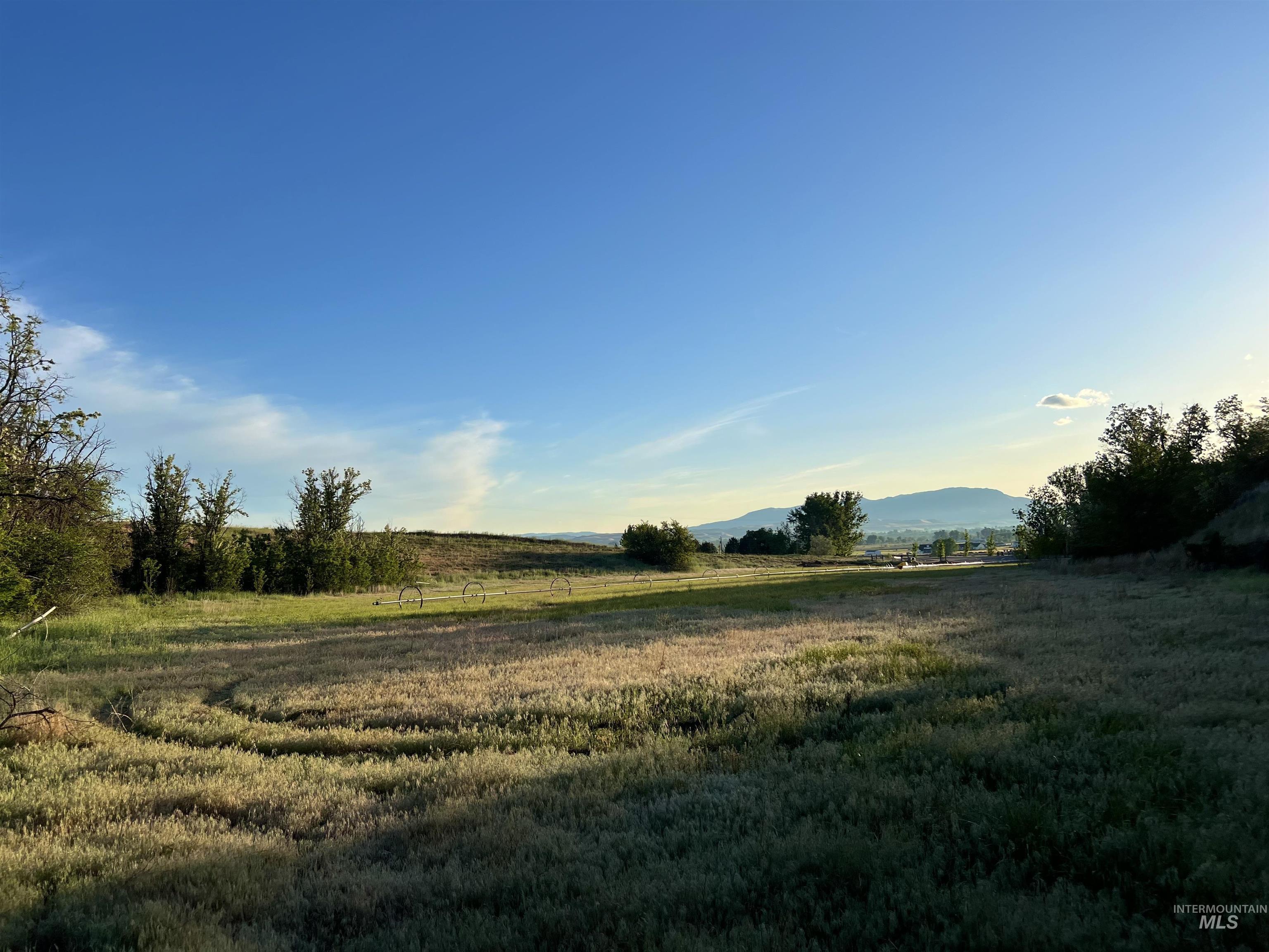 Lot 1 Patriot Lane Property Photo