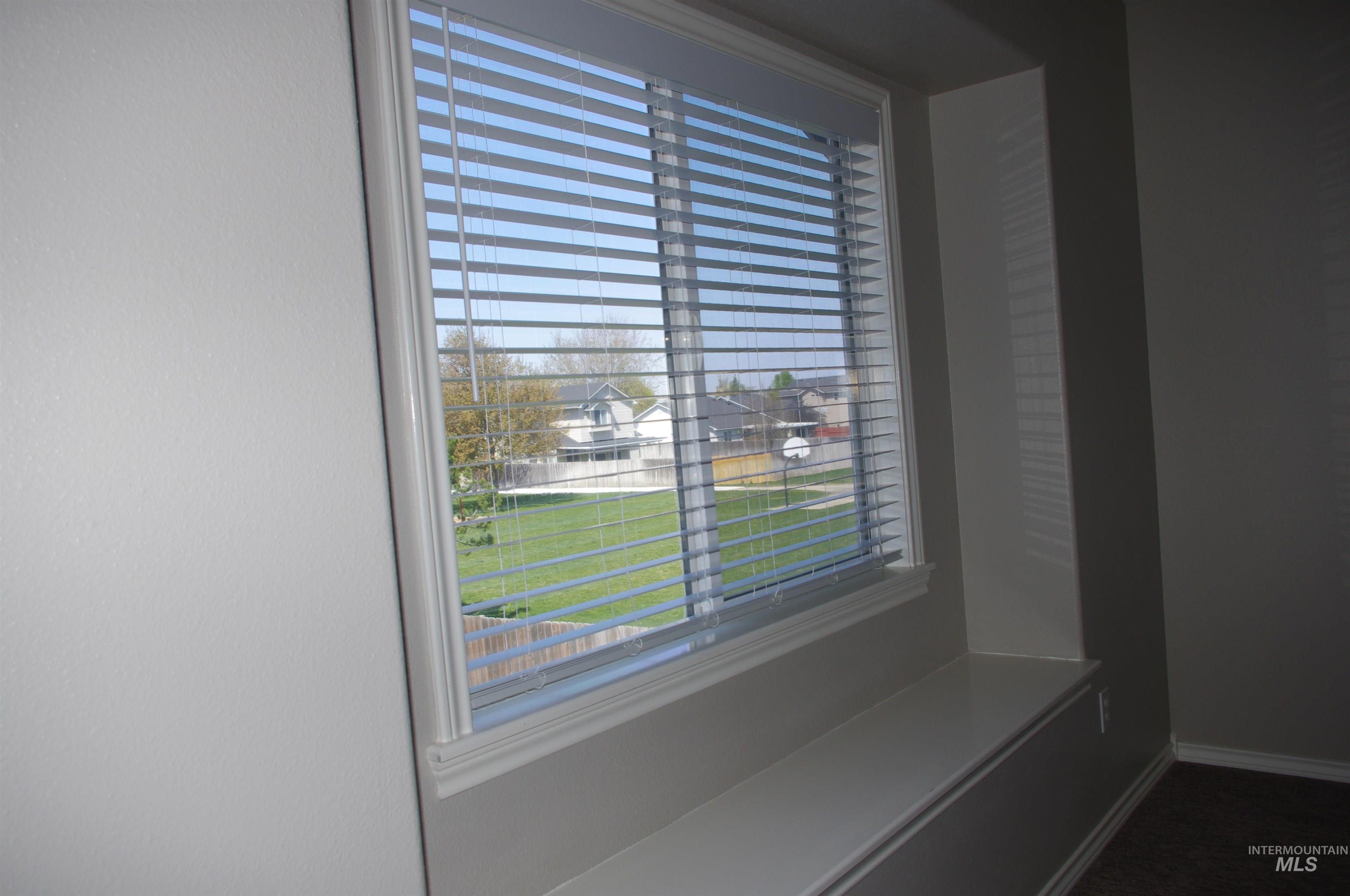 1009 S New Summer Property Photo 19