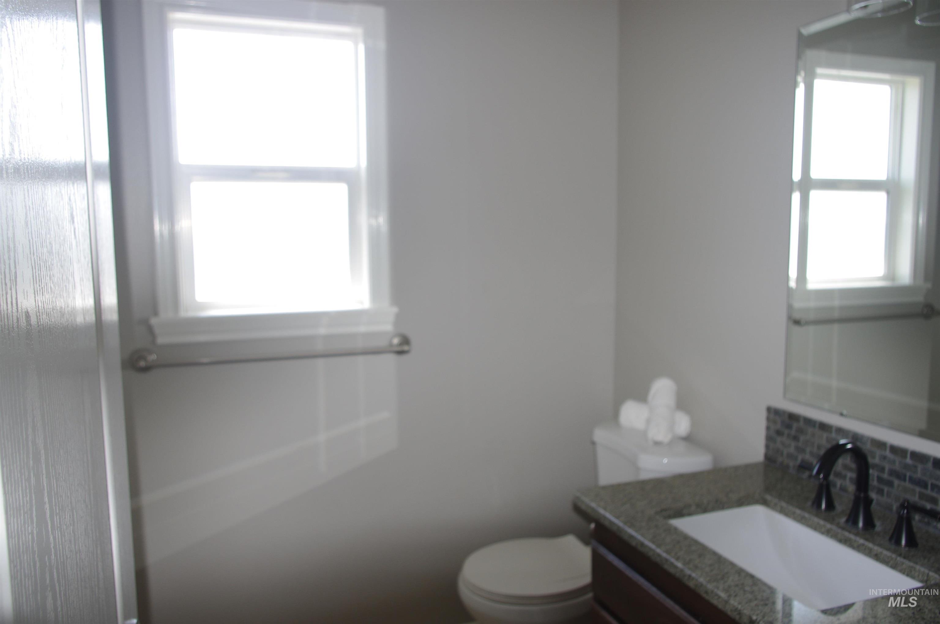 1009 S New Summer Property Photo 20
