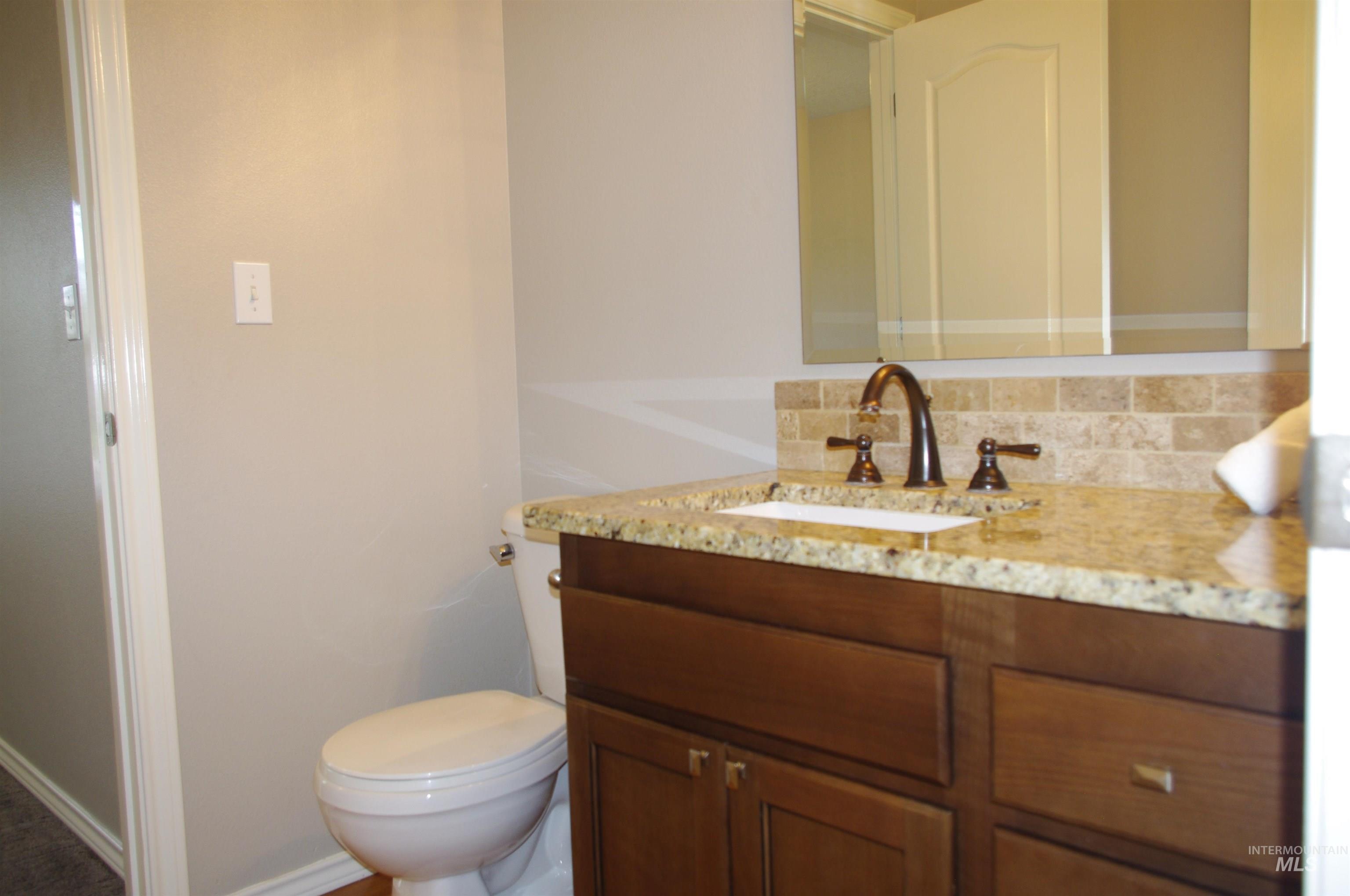 1009 S New Summer Property Photo 24