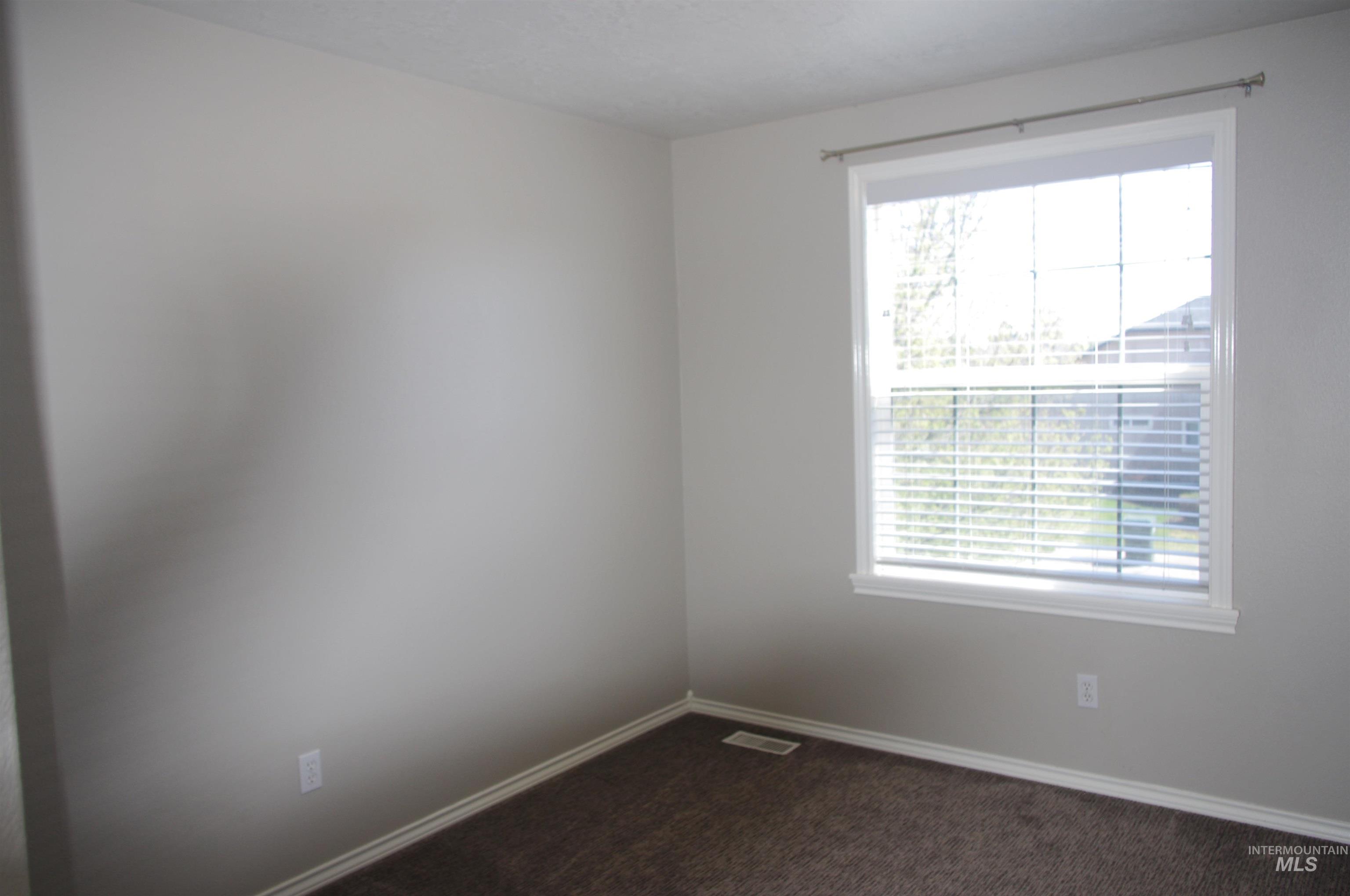 1009 S New Summer Property Photo 25