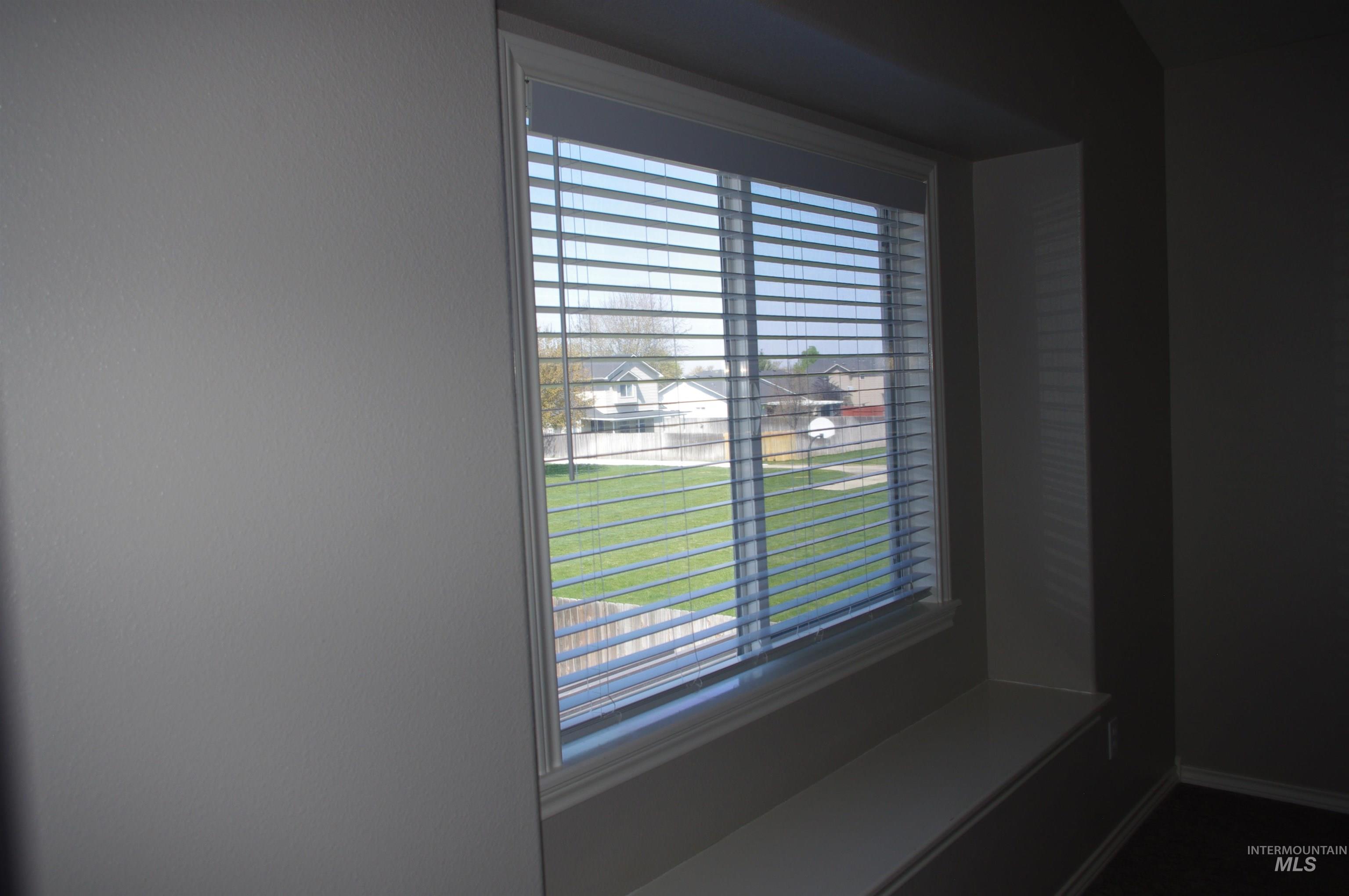 1009 S New Summer Property Photo 26