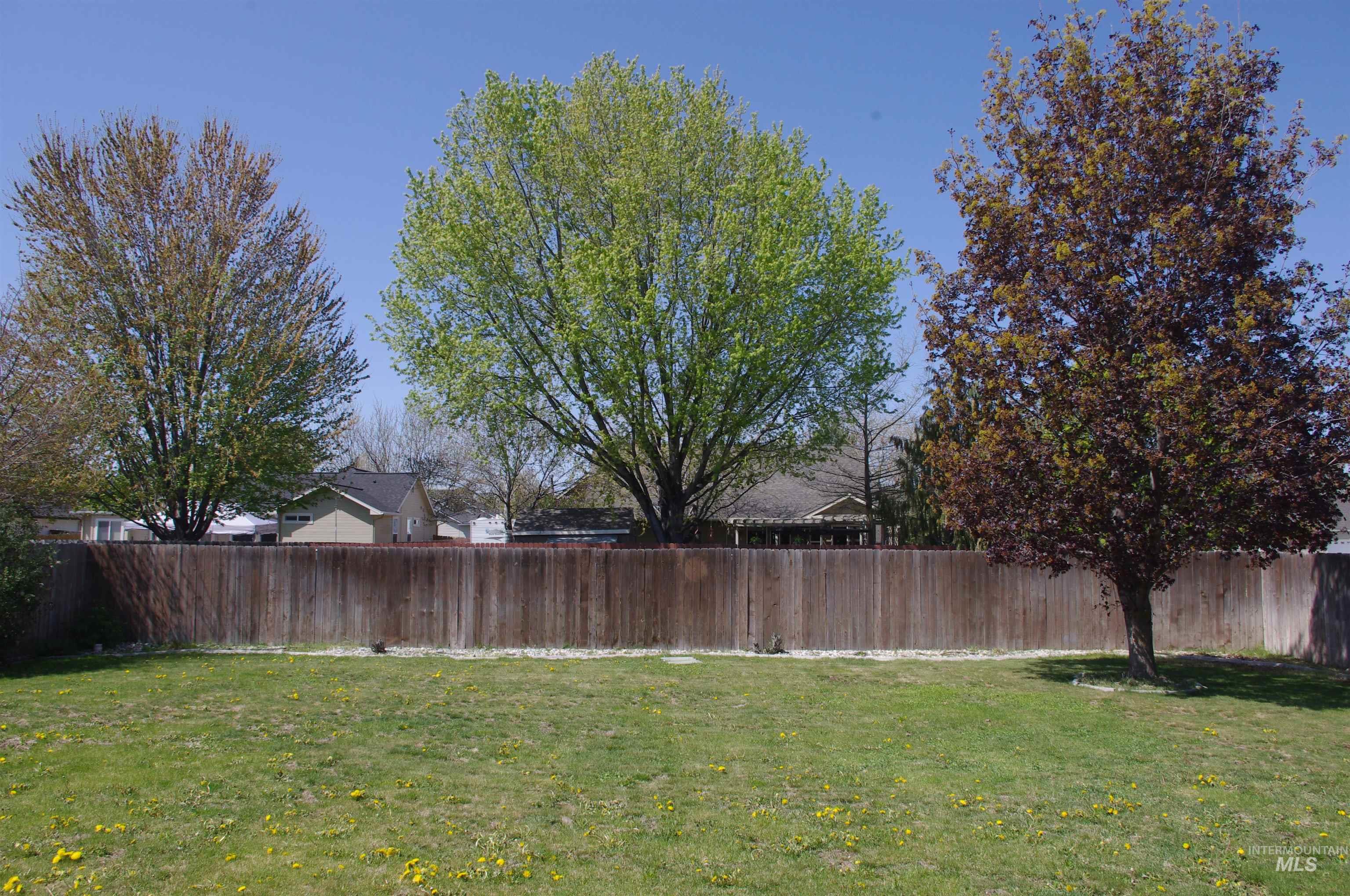 1009 S New Summer Property Photo 34