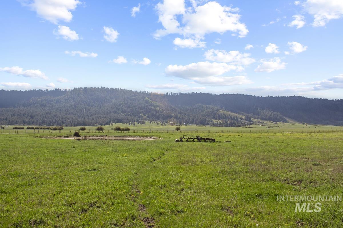 Tbd Sixty Lane Property Photo 9