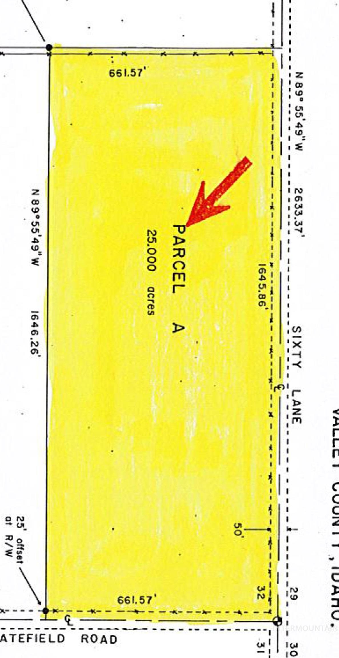 Tbd Sixty Lane Property Photo 14