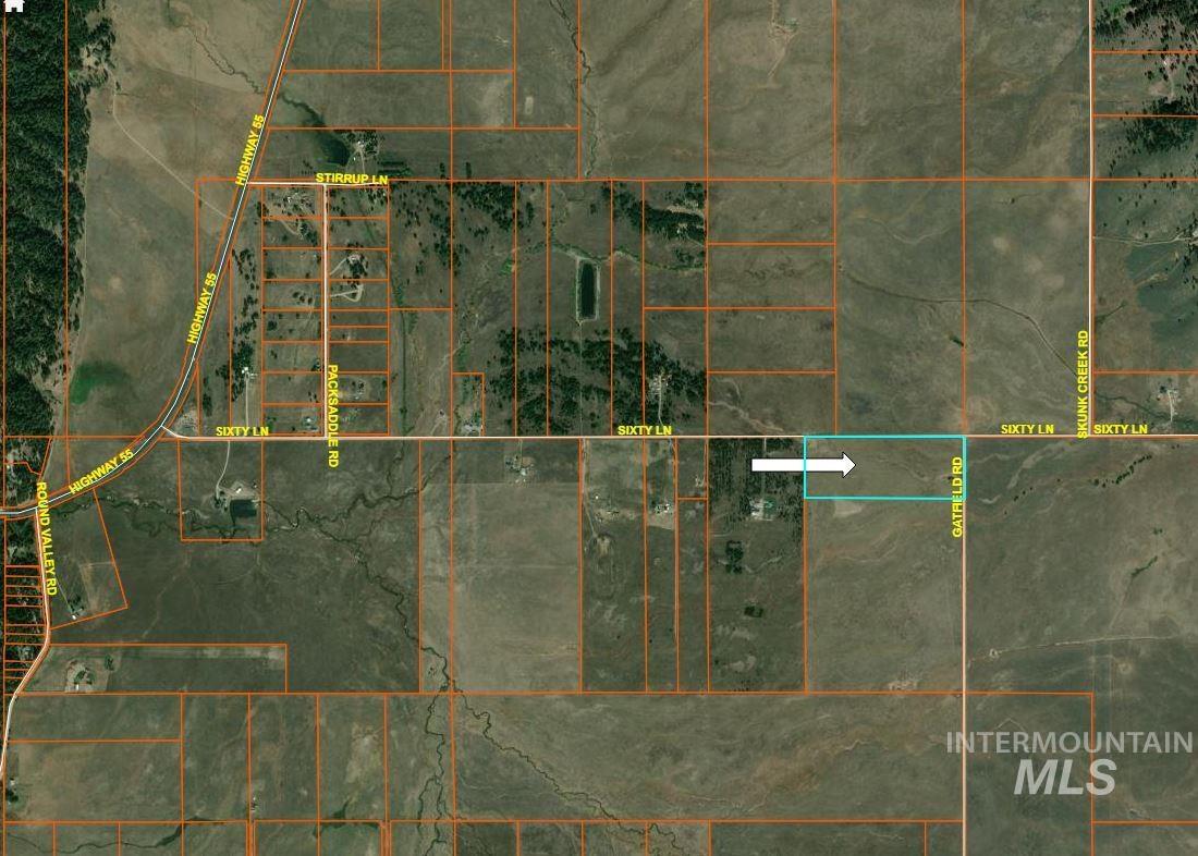 Tbd Sixty Lane Property Photo 15