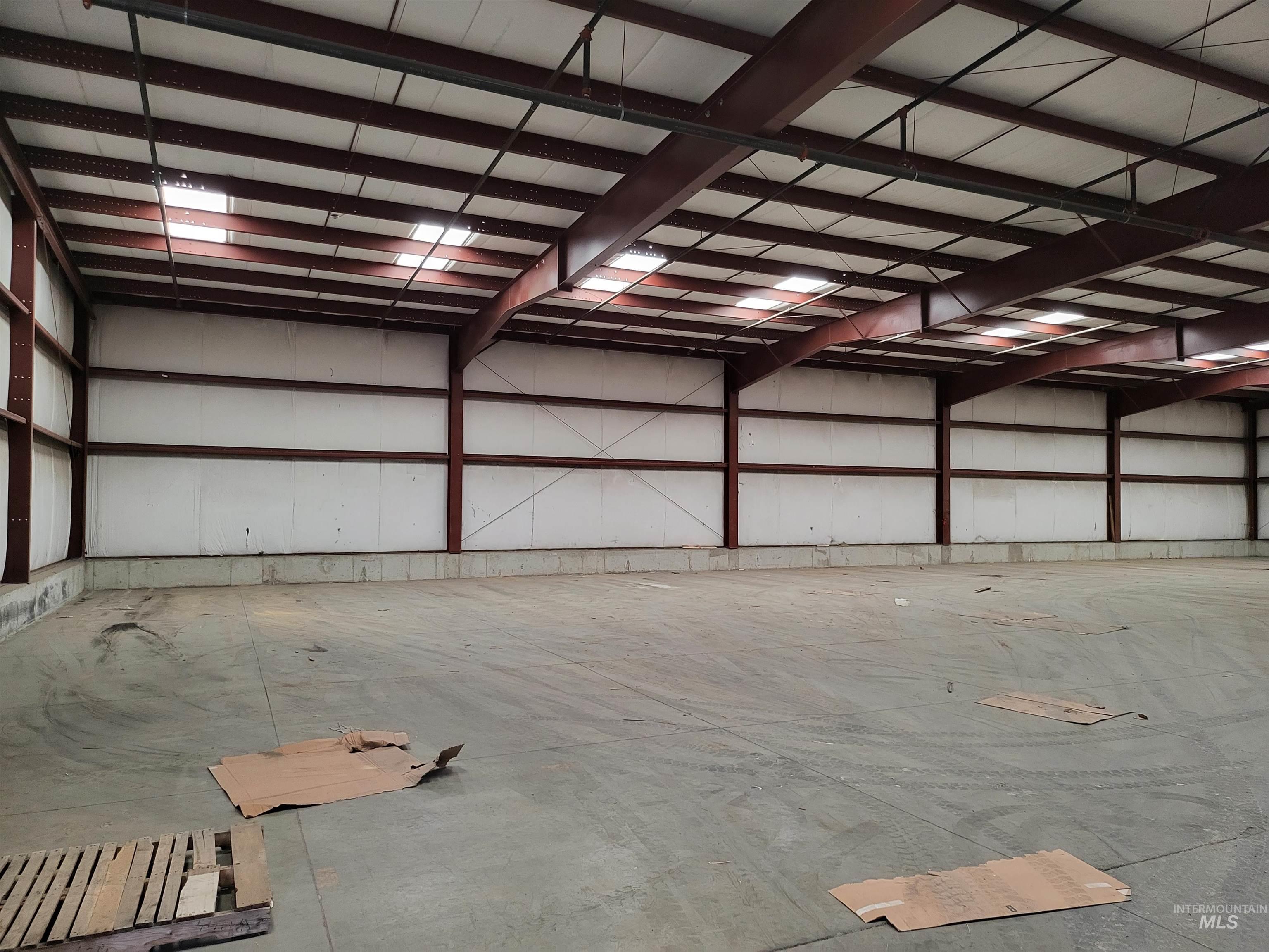 568 Grange Lane Property Photo 6