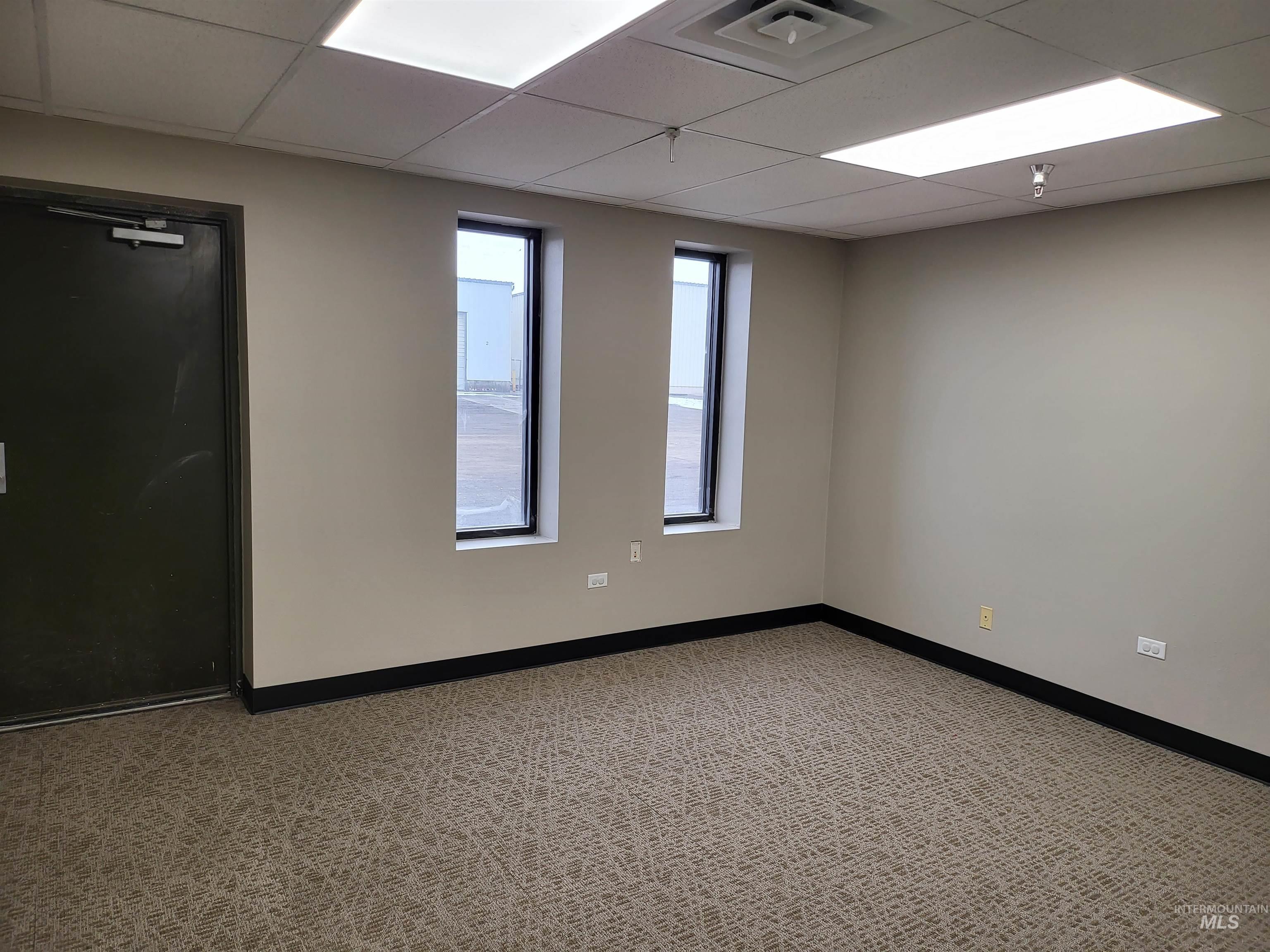 568 Grange Lane Property Photo 13