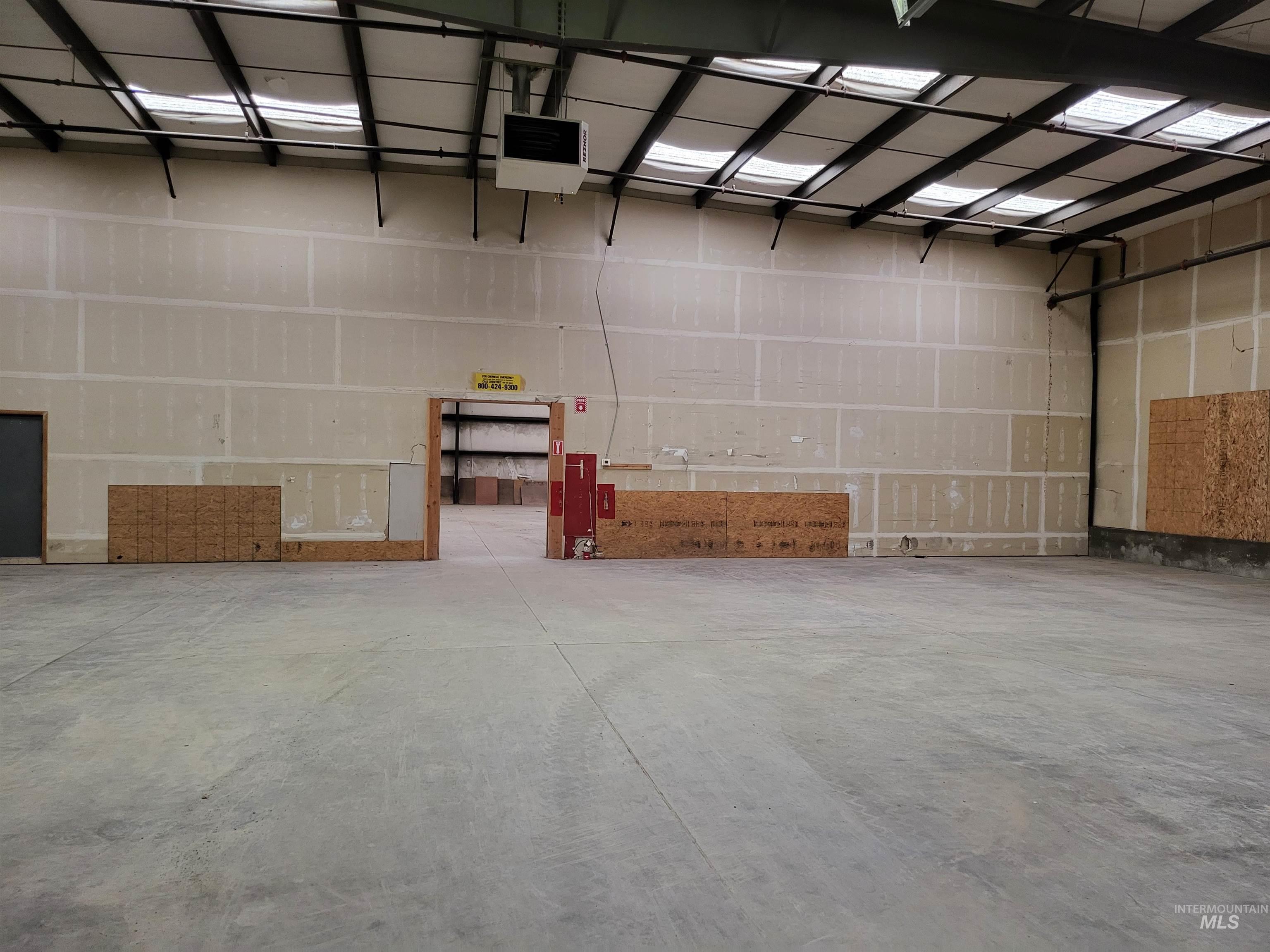 568 Grange Lane Property Photo 14