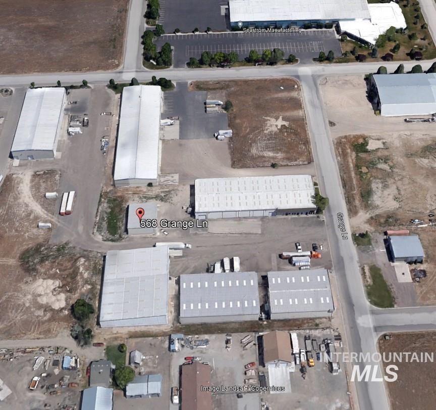 568 Grange Lane Property Photo 16