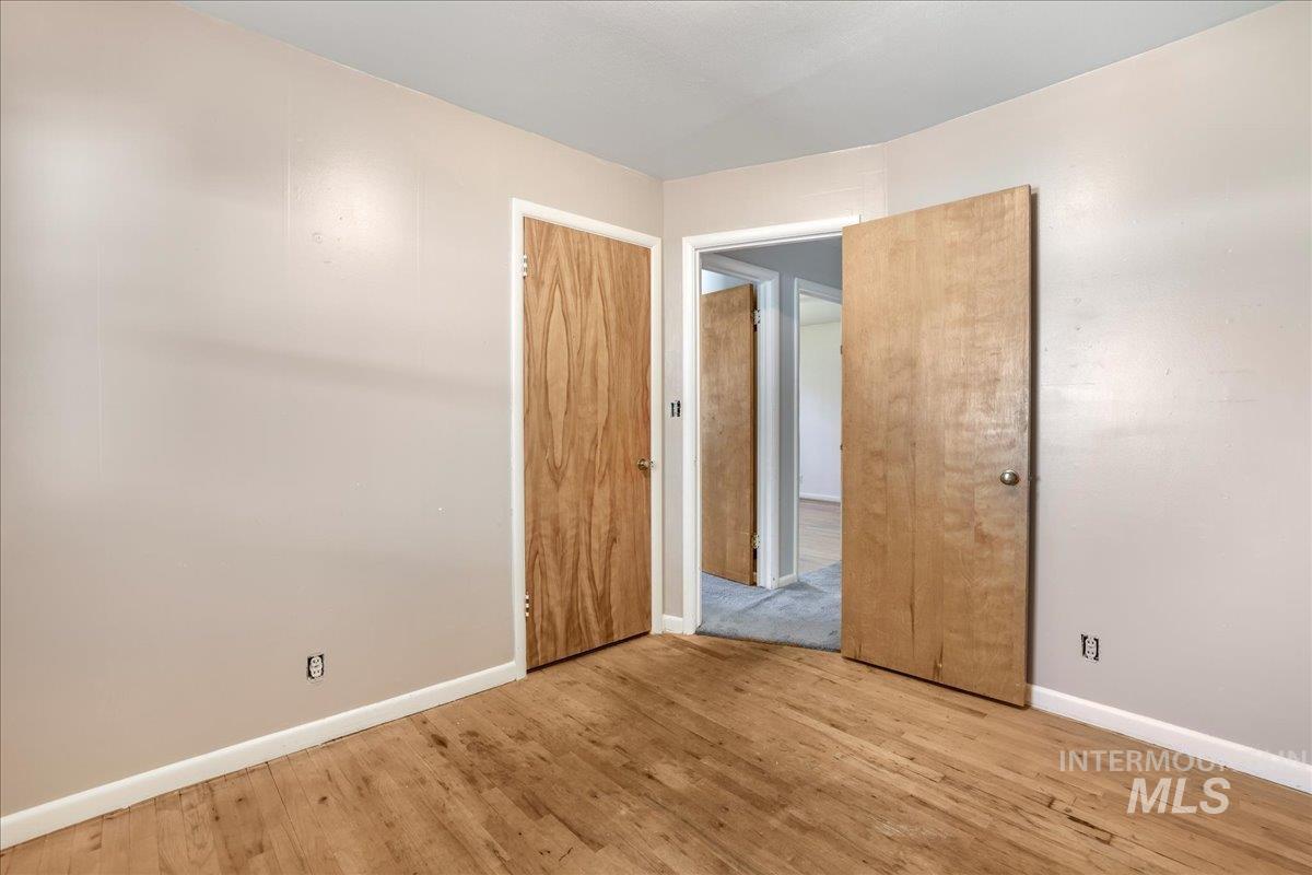 186 Borah Ave W Property Photo 24