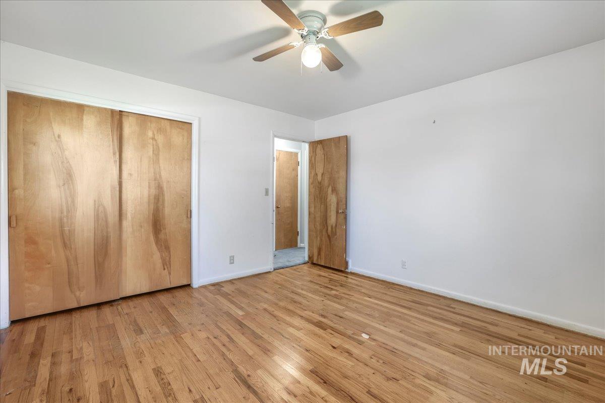 186 Borah Ave W Property Photo 26