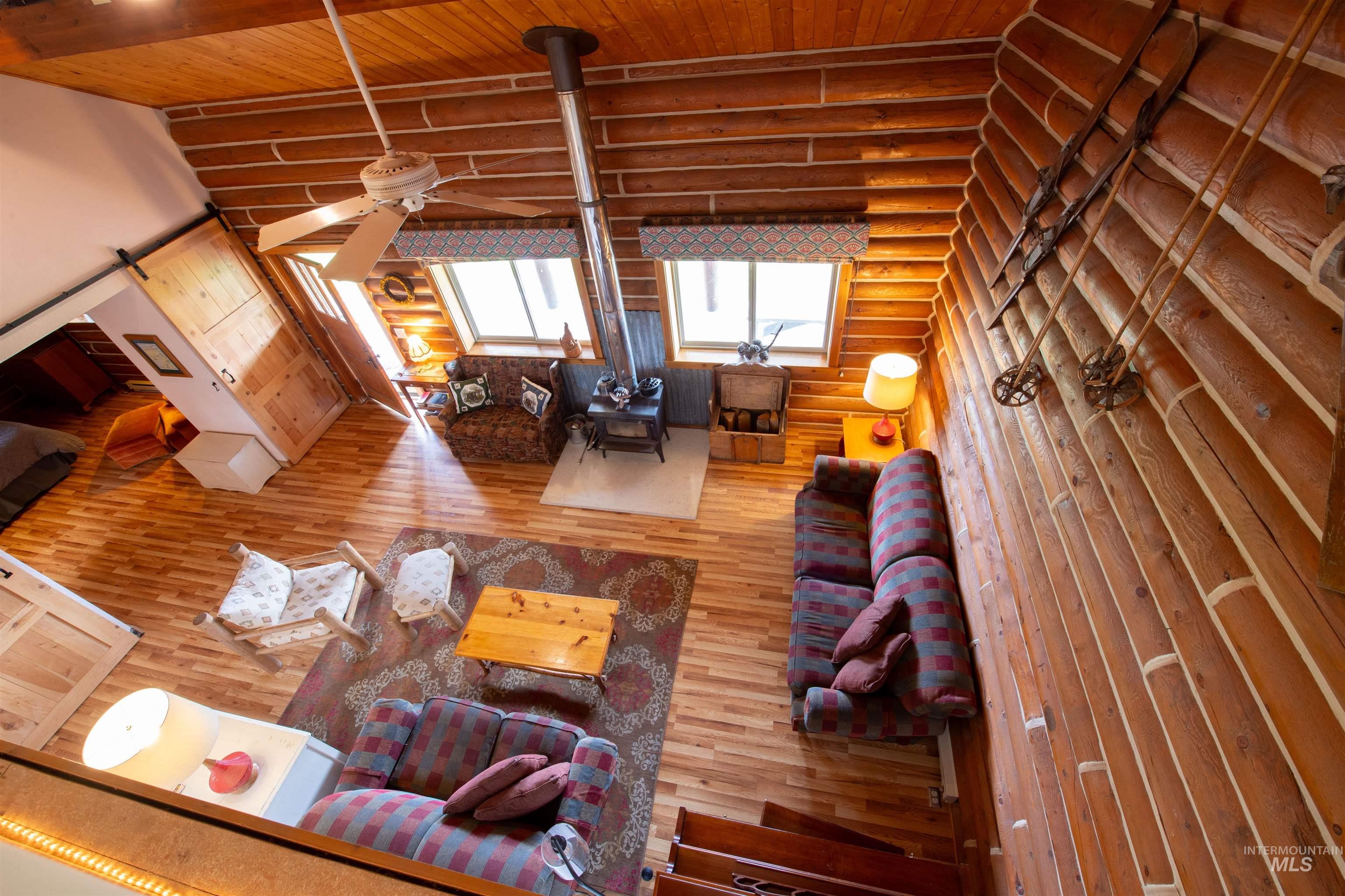 130 Valley Creek Road Property Photo 7