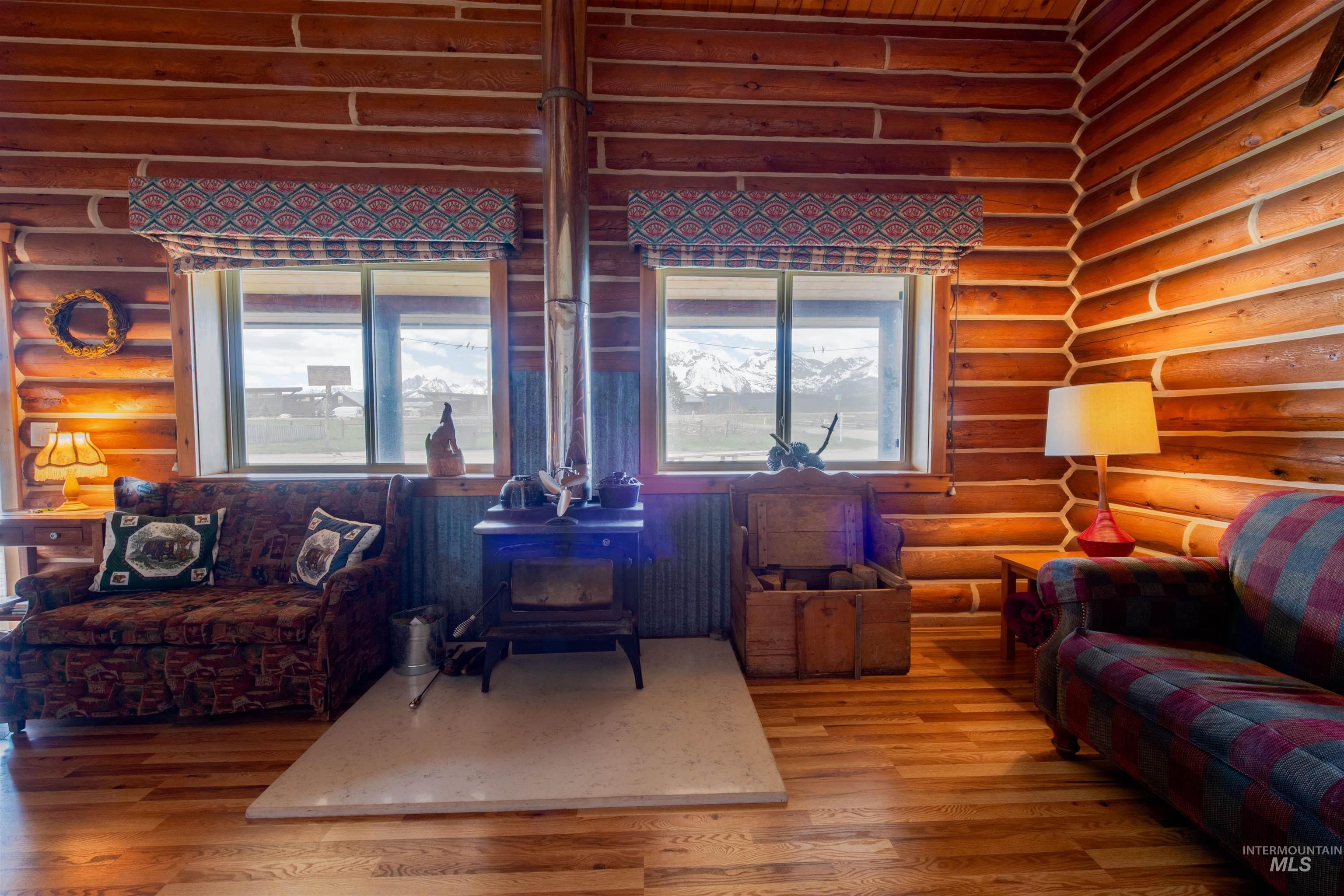 130 Valley Creek Road Property Photo 8
