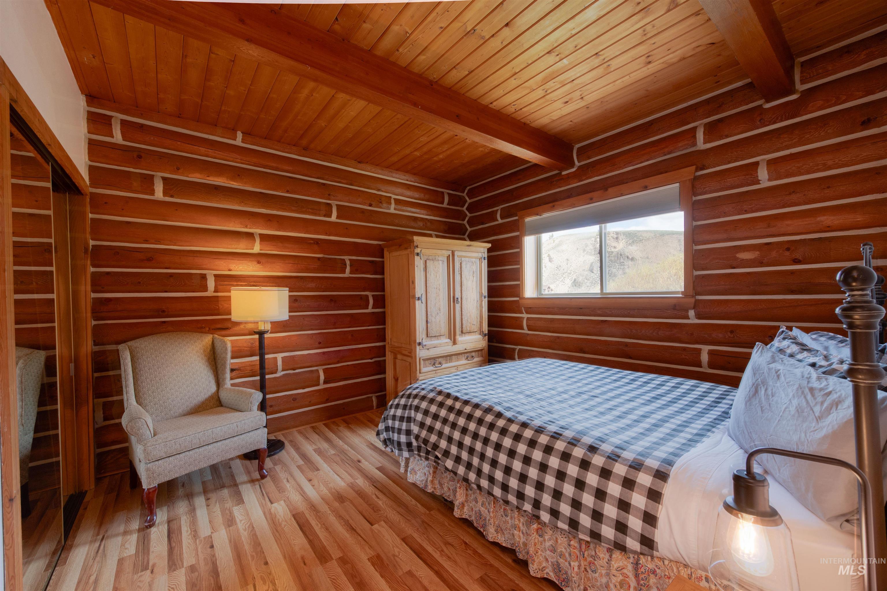 130 Valley Creek Road Property Photo 12