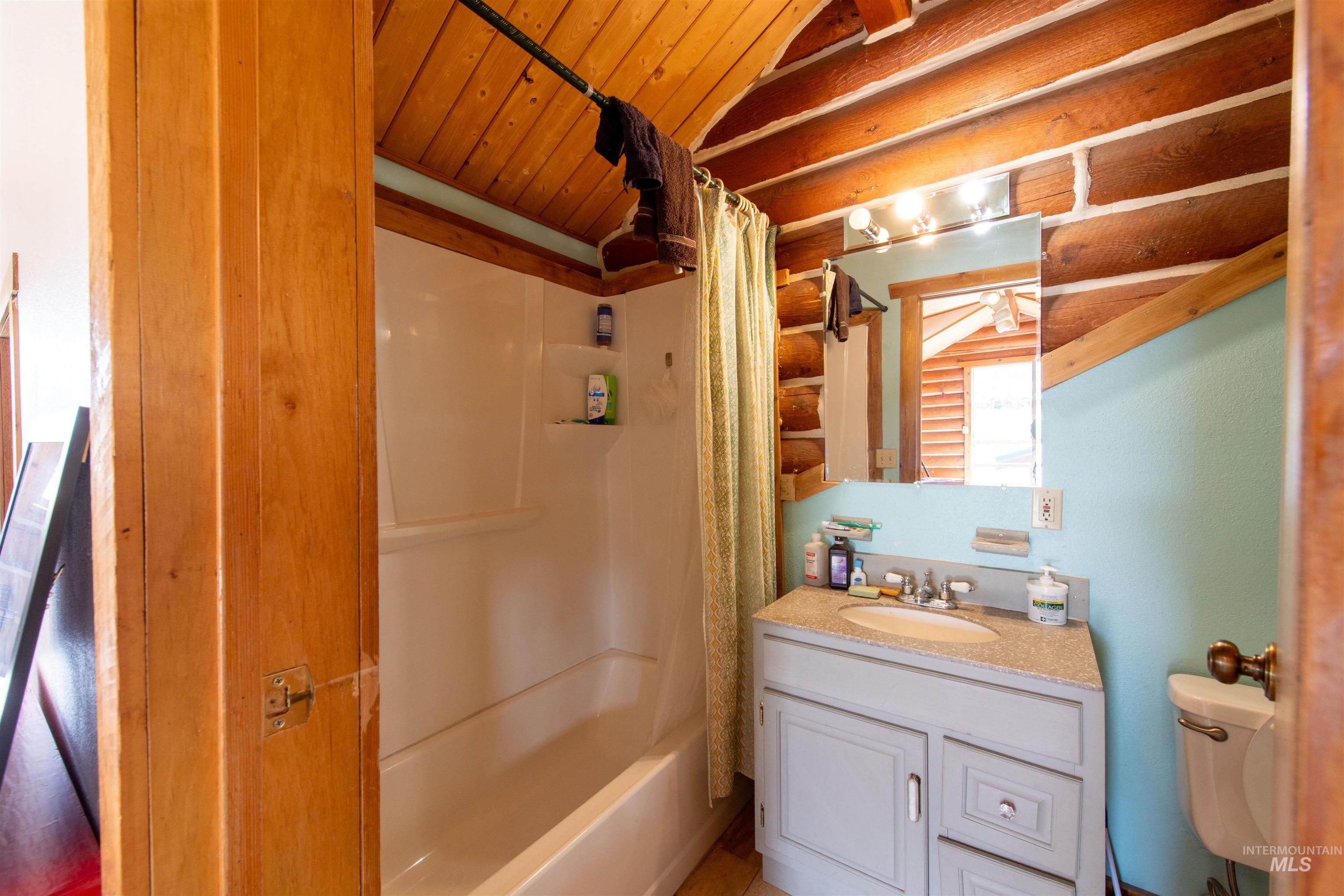 130 Valley Creek Road Property Photo 24