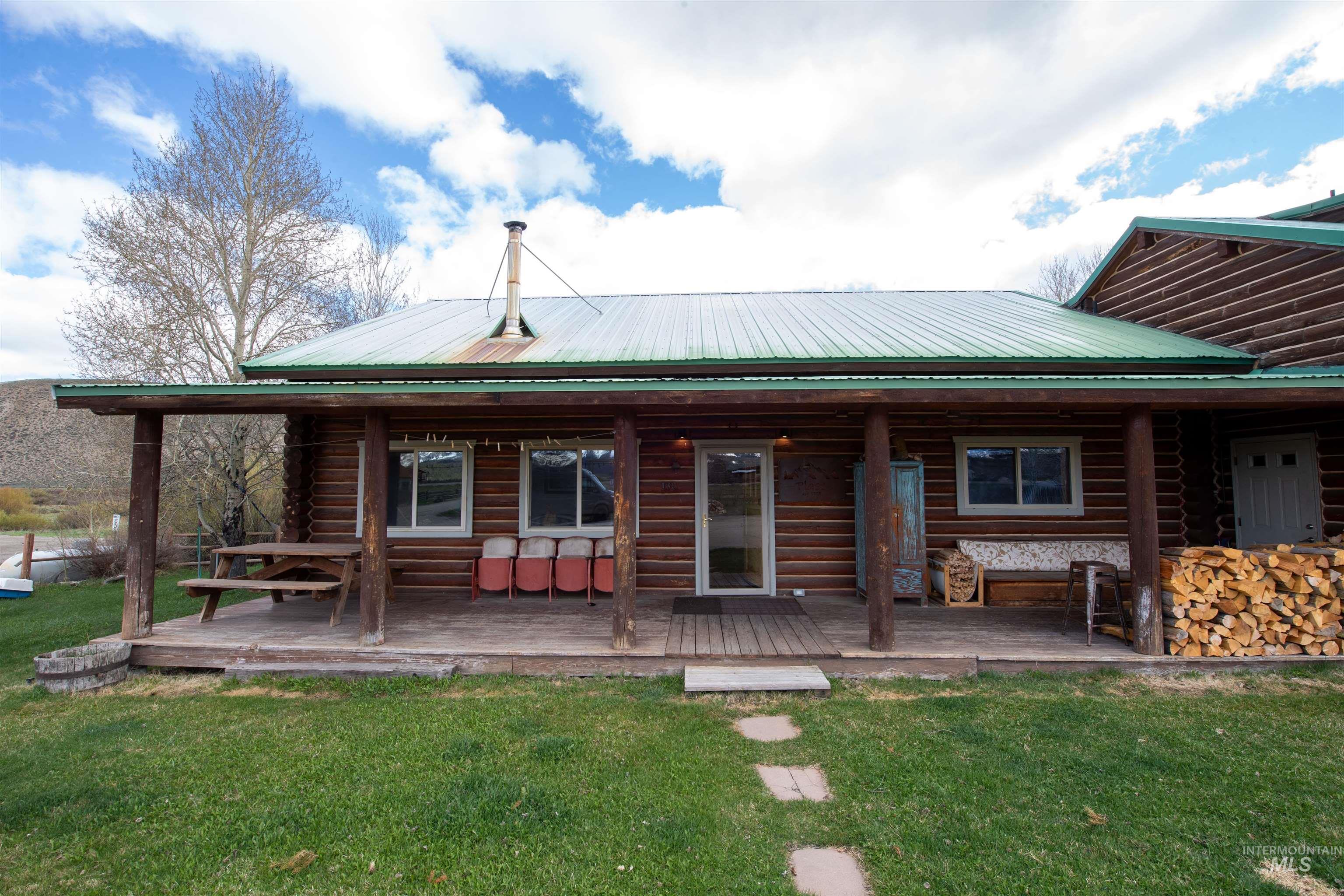 130 Valley Creek Road Property Photo 25